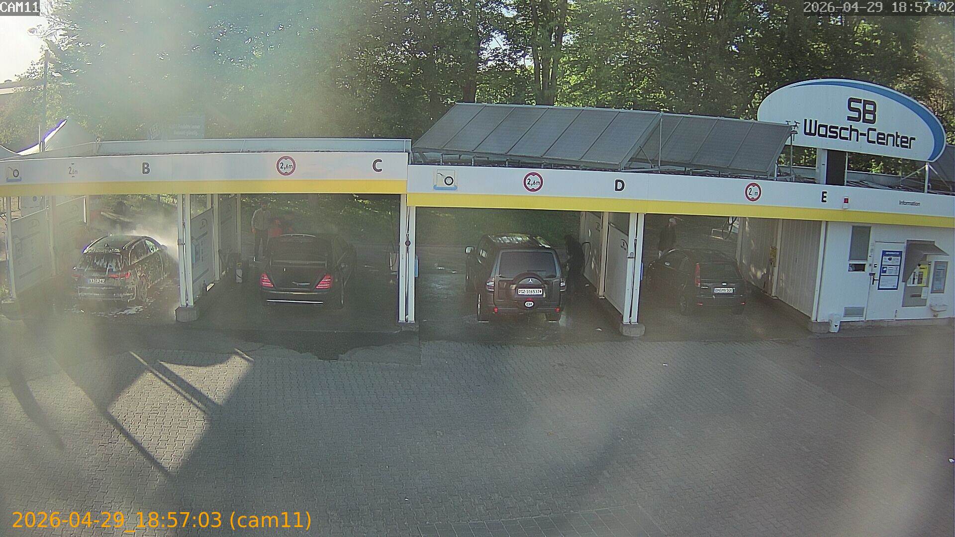 20260429185703