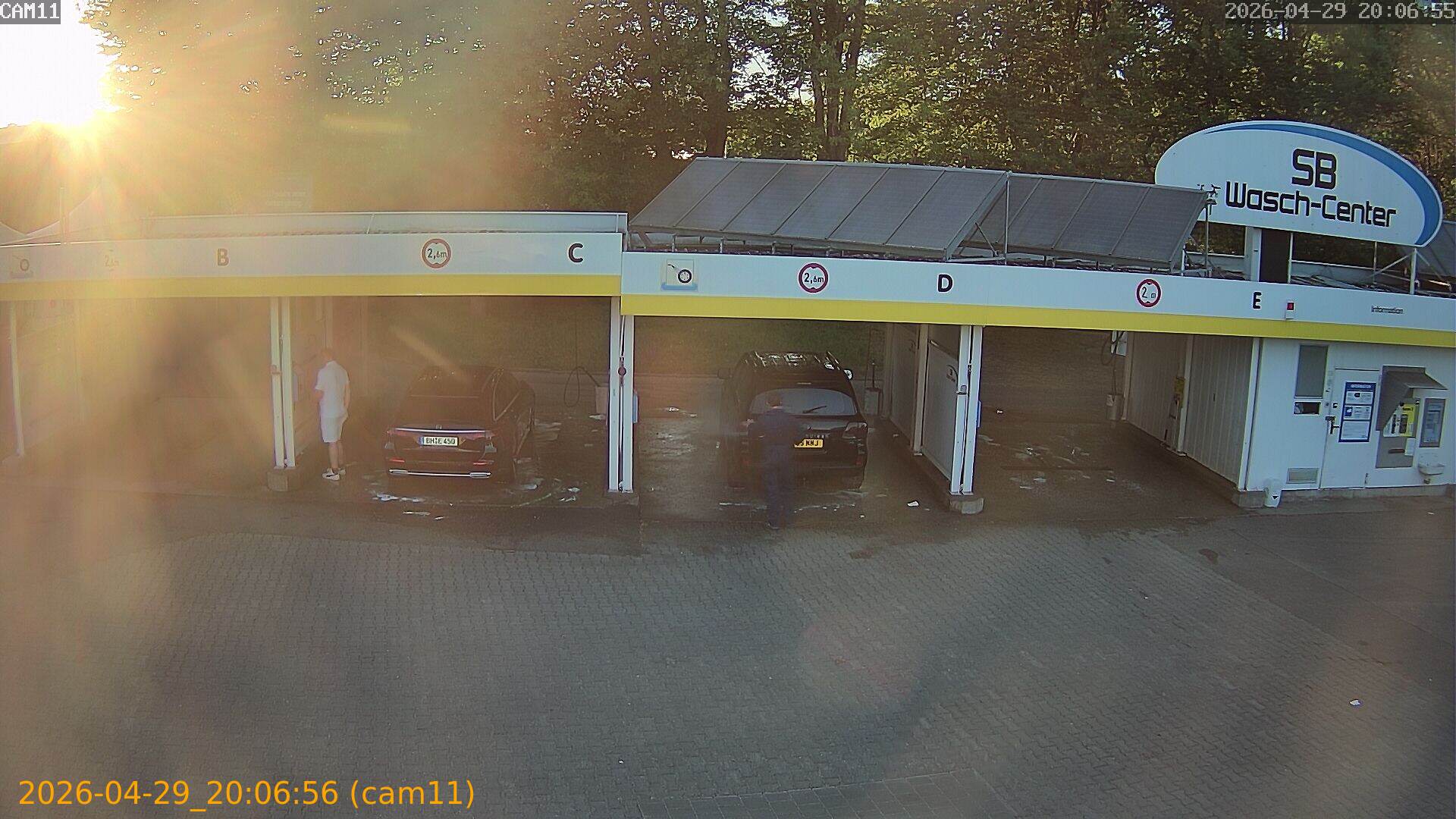 20260429200656