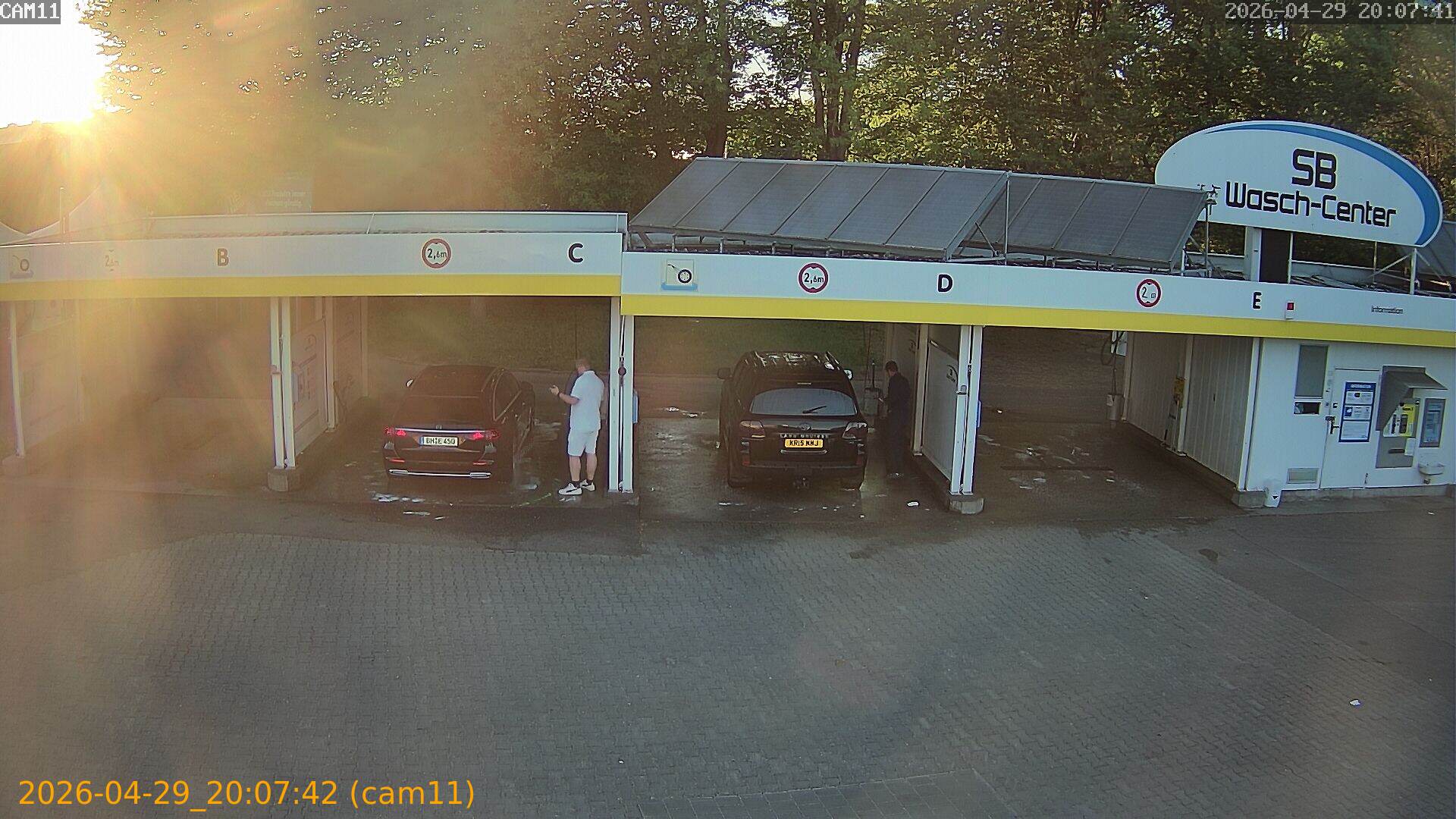 20260429200742