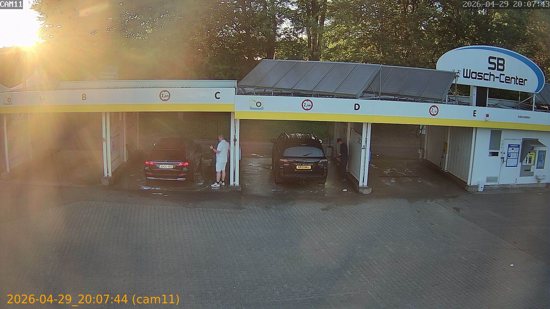 20260429200744