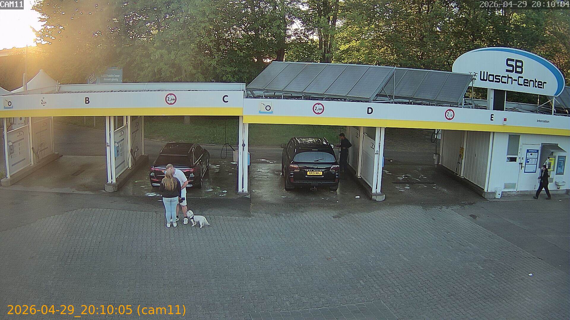 20260429201005