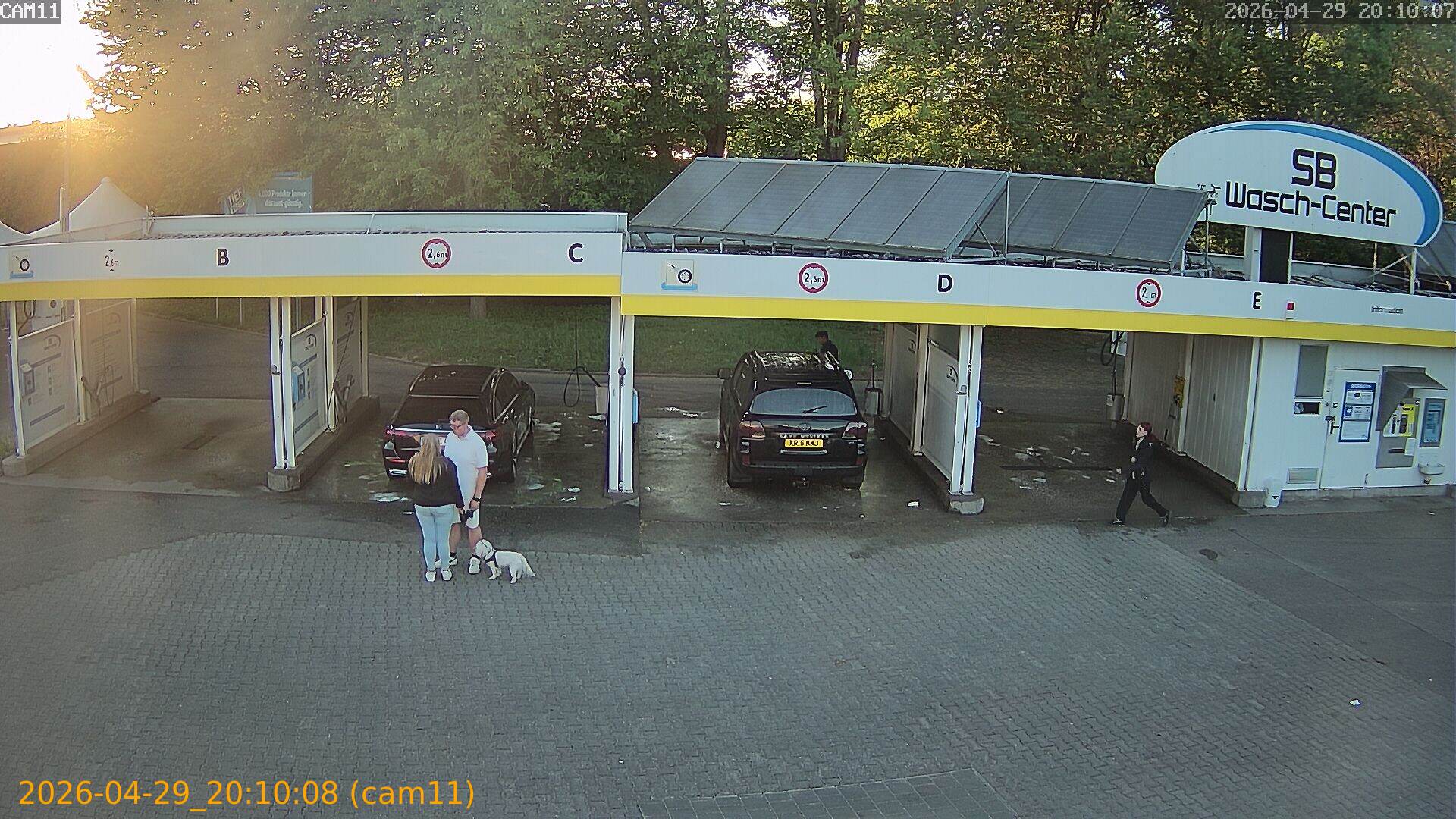 20260429201008