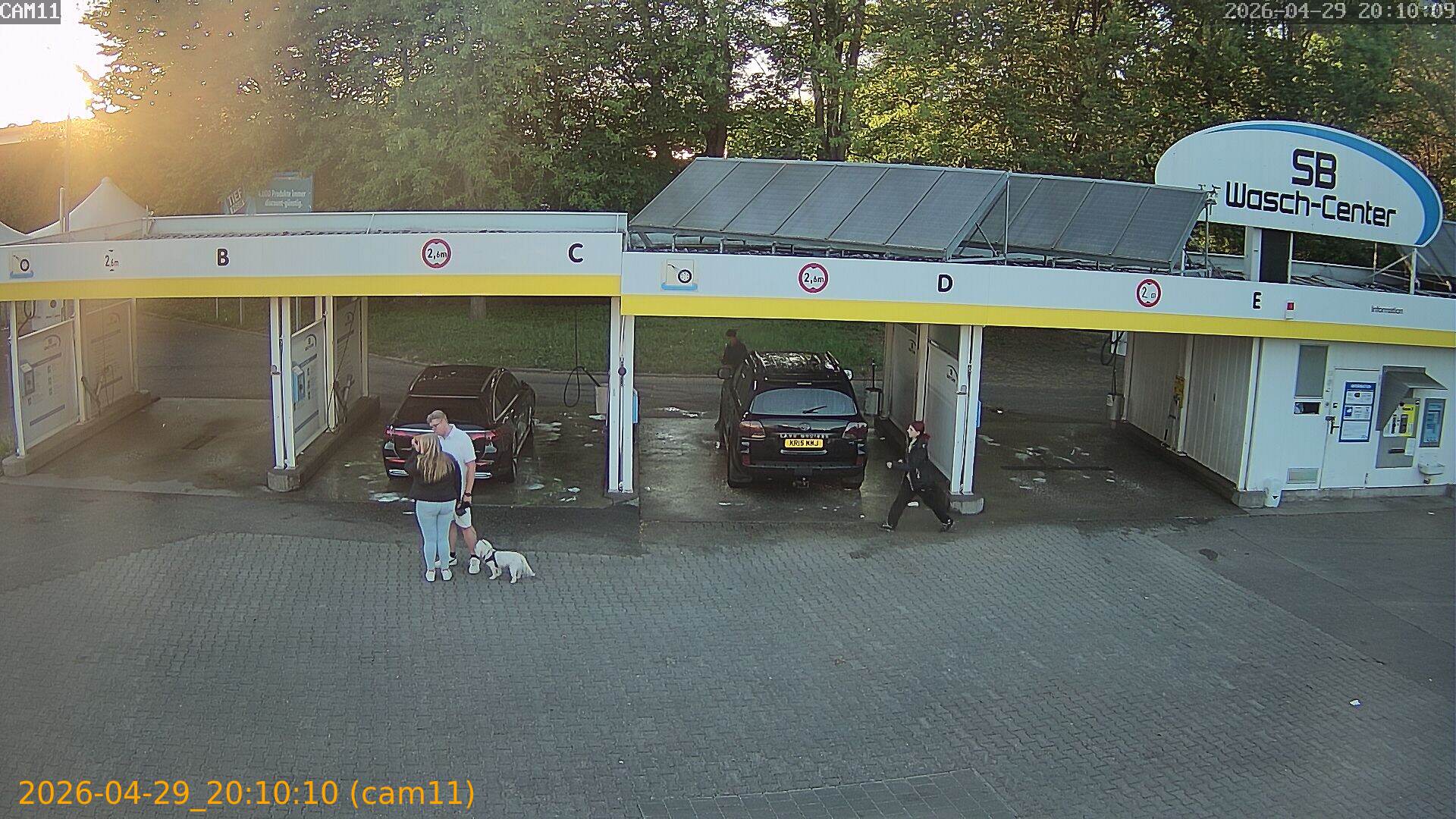 20260429201010
