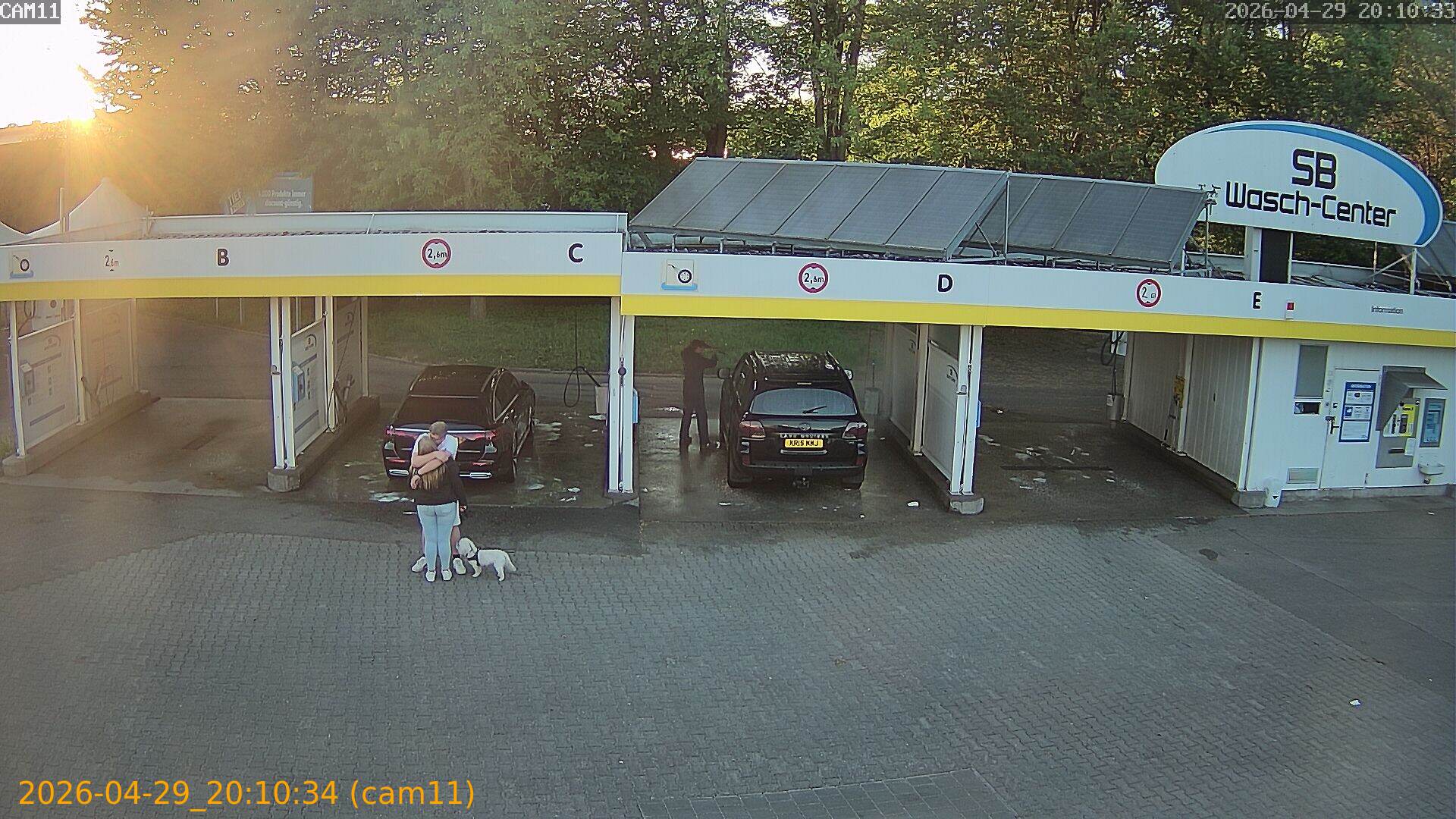 20260429201034