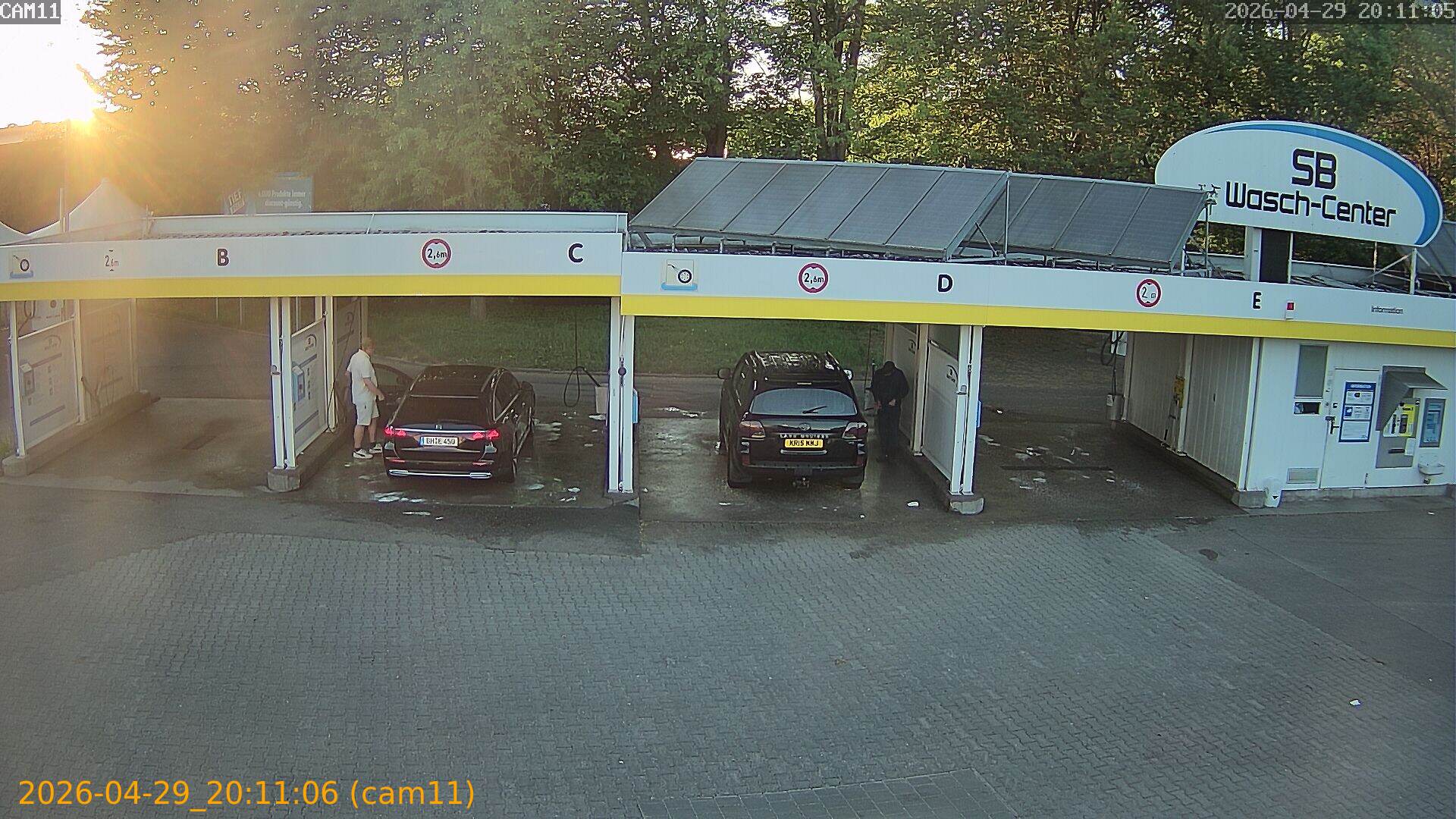 20260429201106