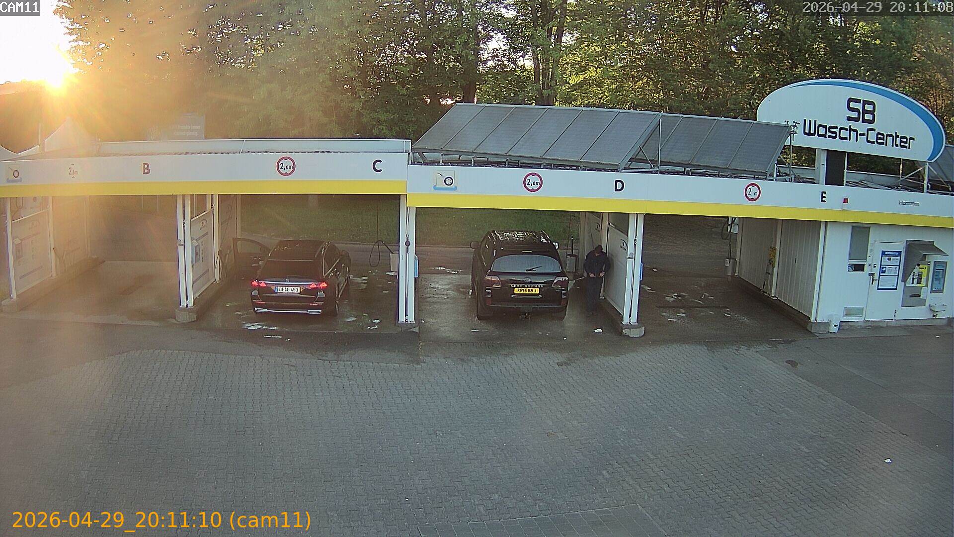 20260429201110