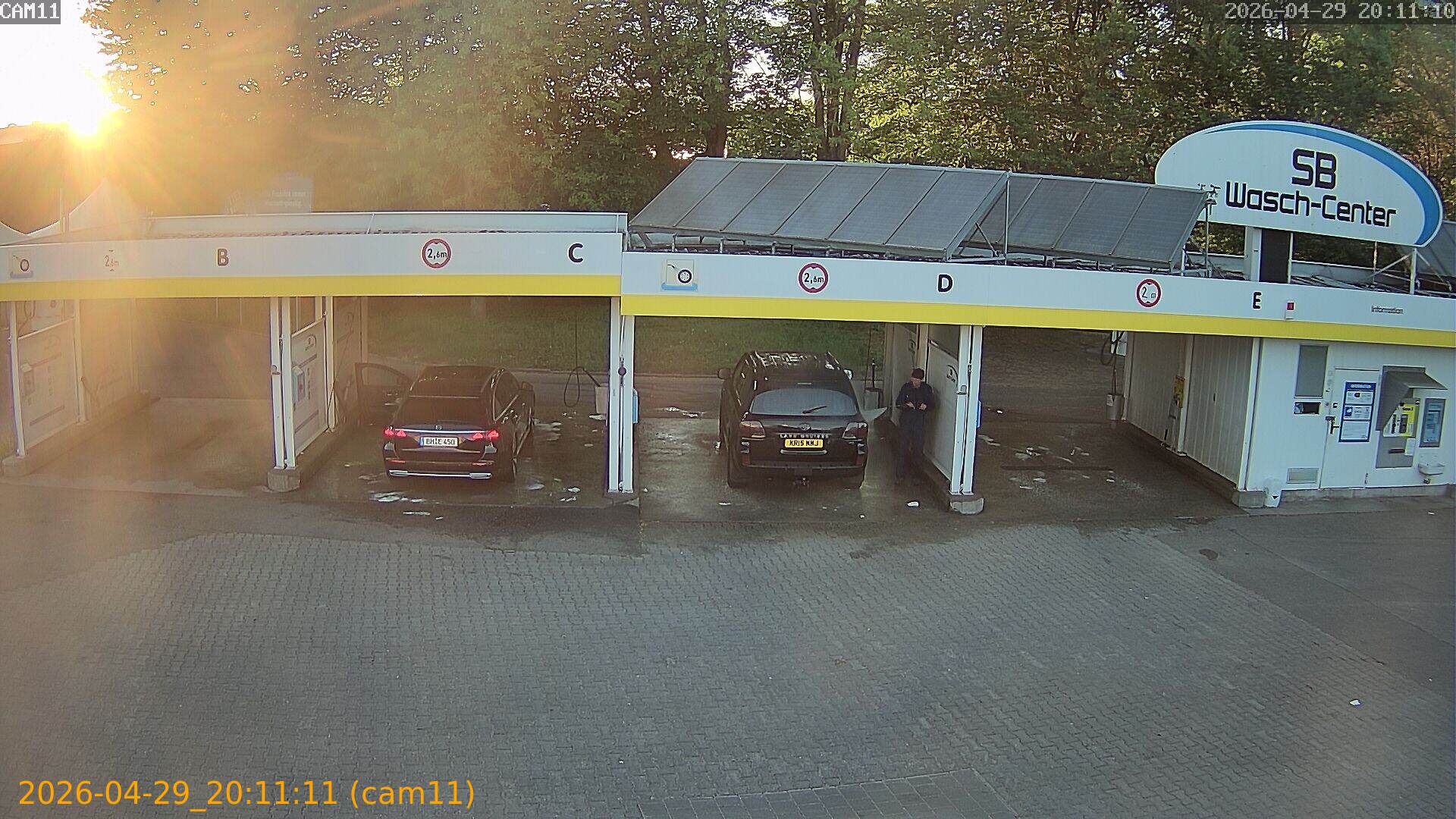 20260429201111