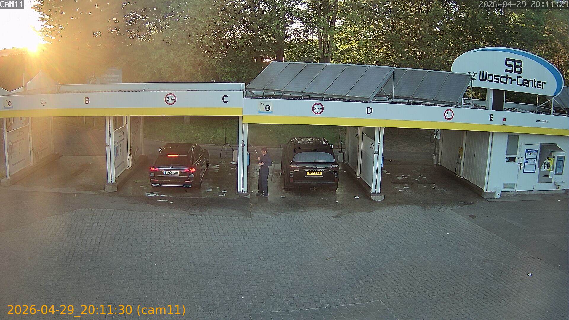 20260429201130