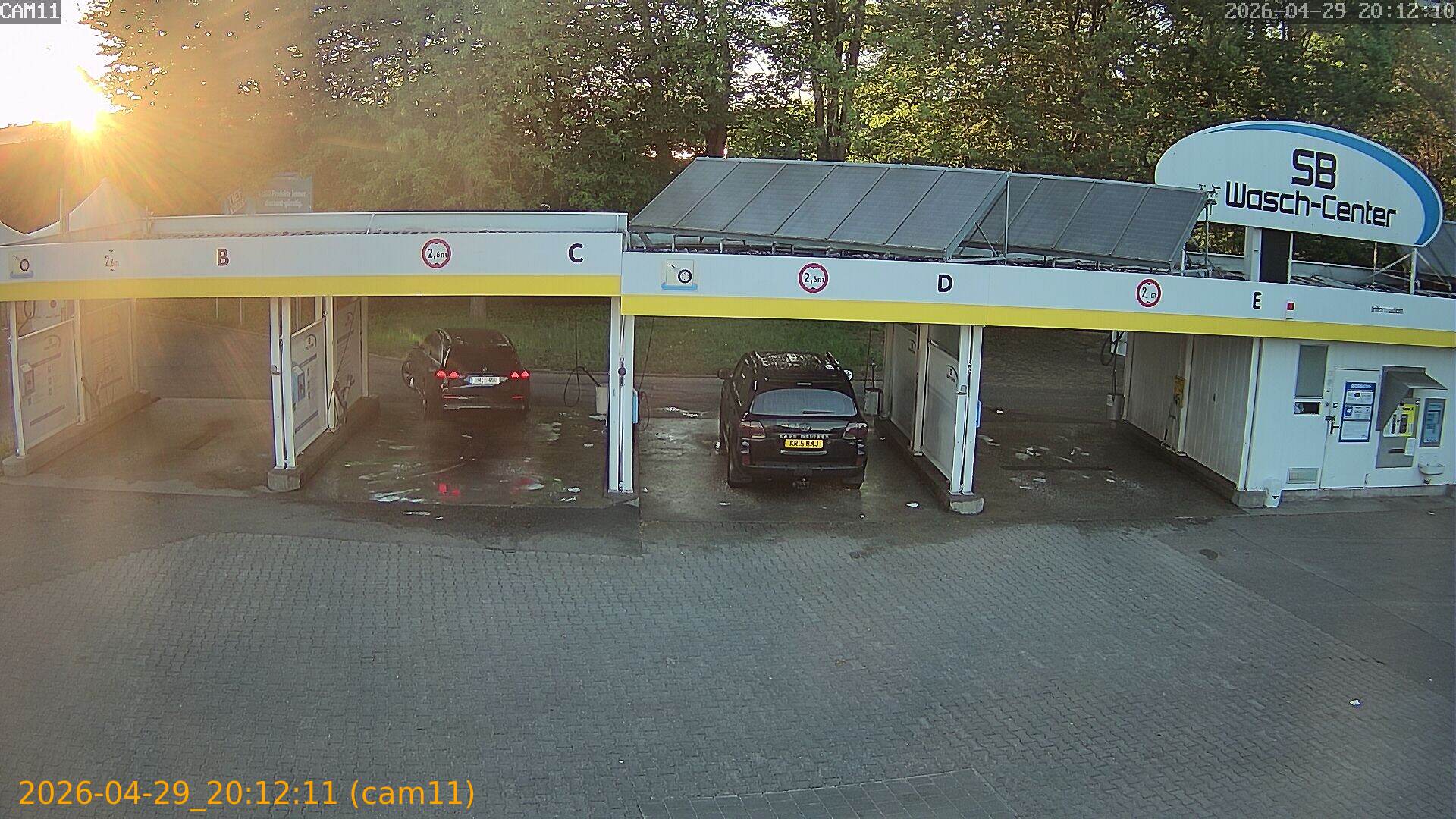 20260429201211