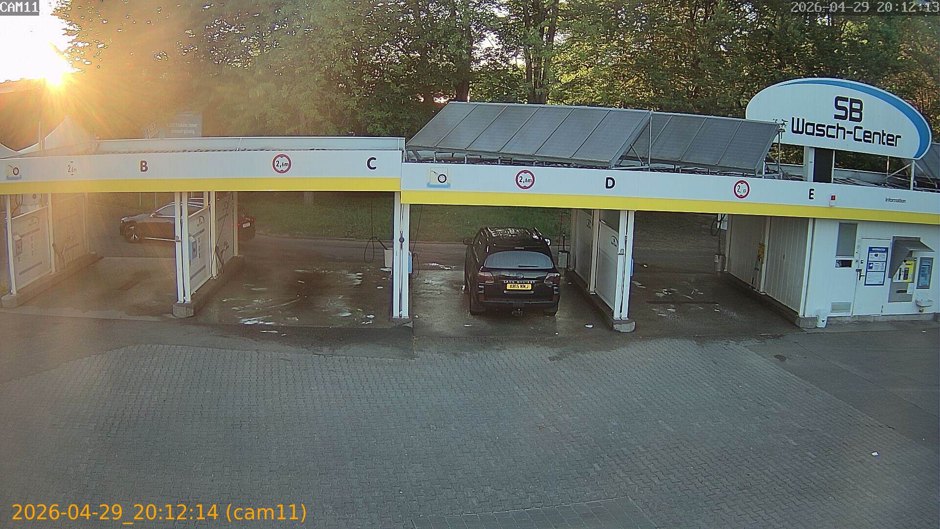 20260429201214