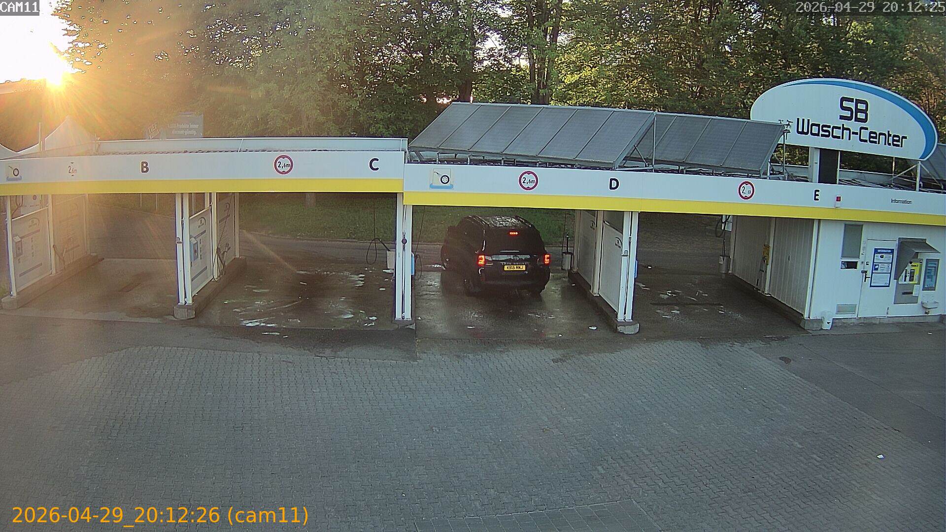 20260429201226