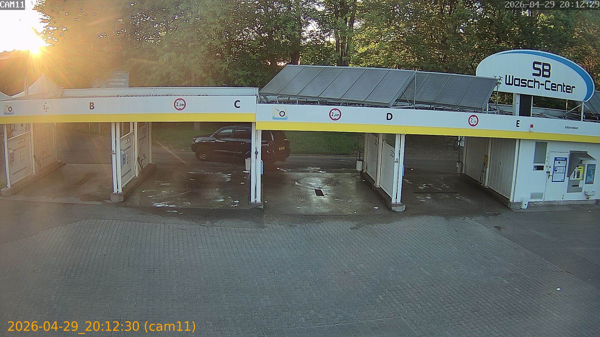 20260429201230