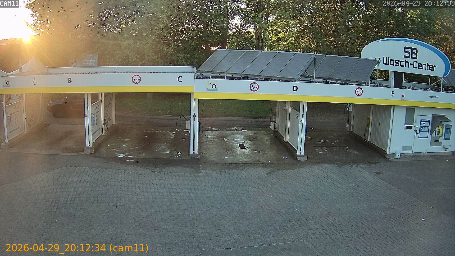 20260429201234
