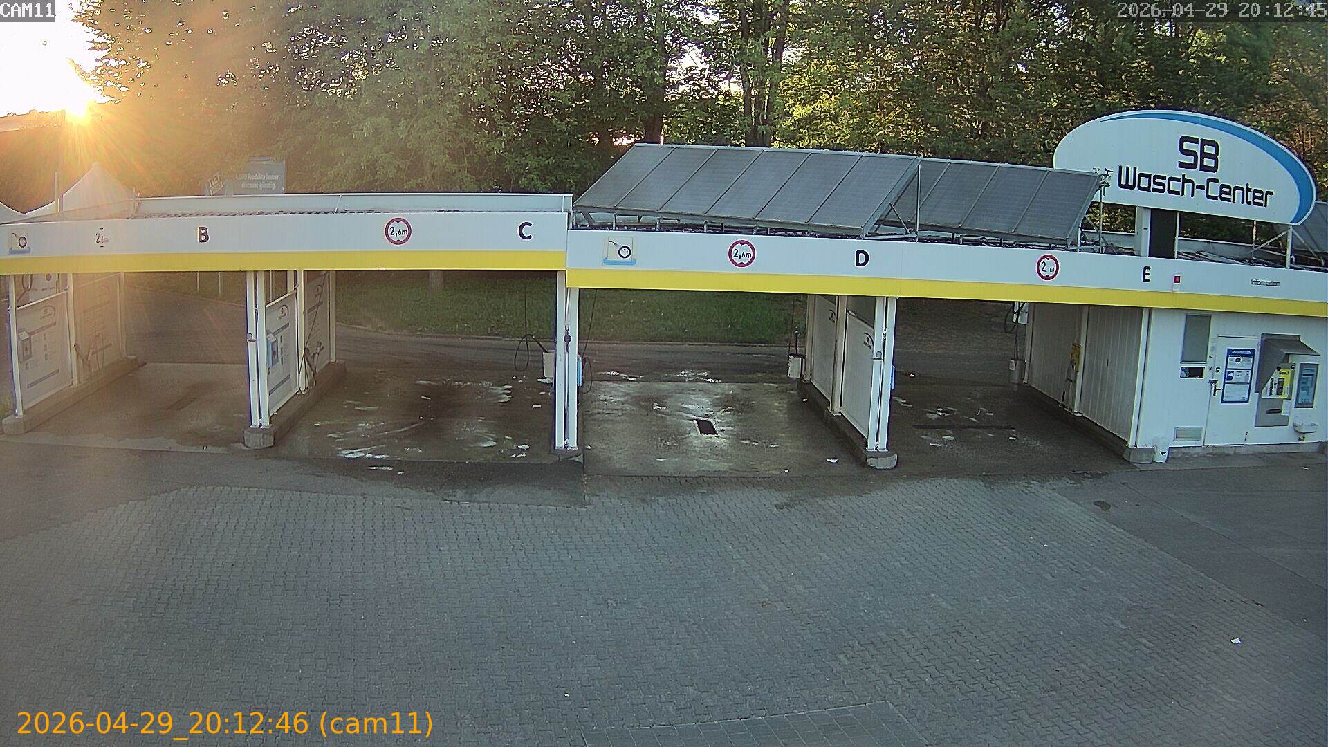 20260429201246