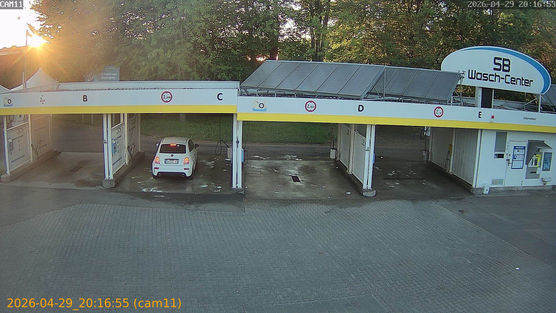 20260429201655
