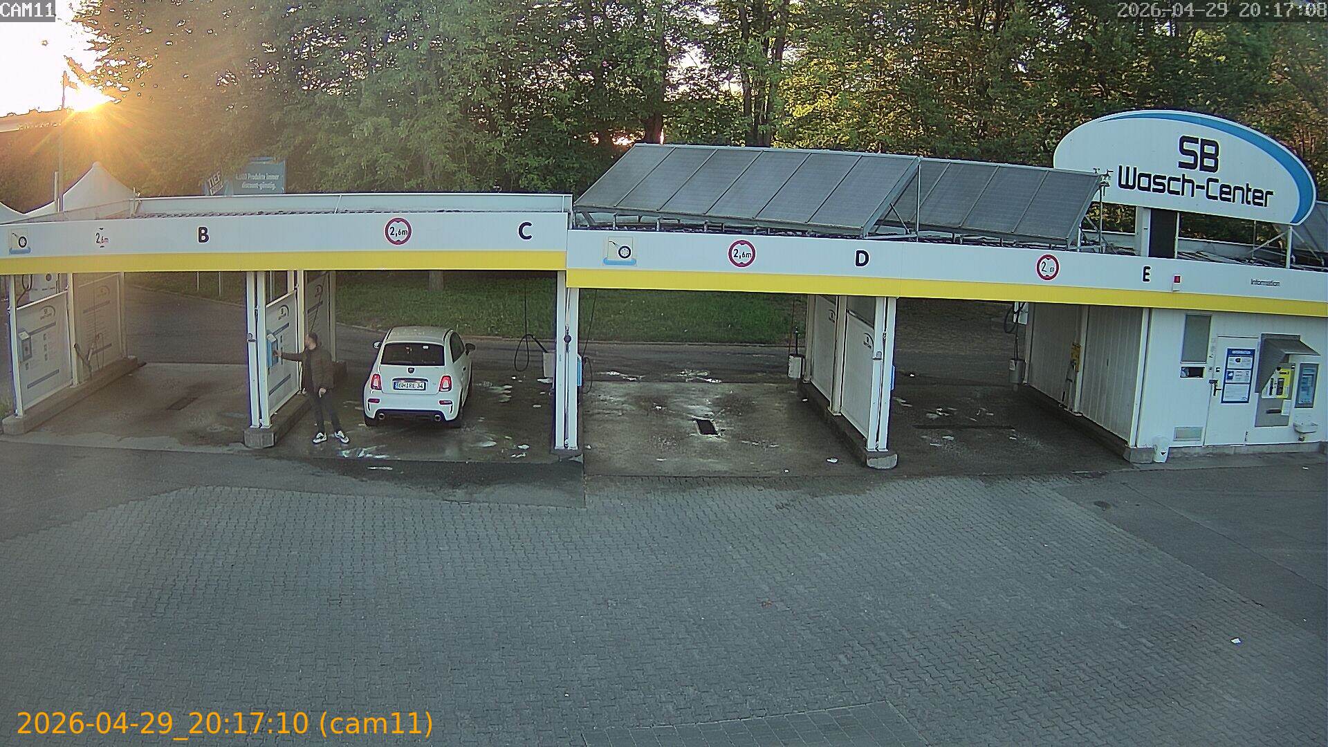 20260429201710