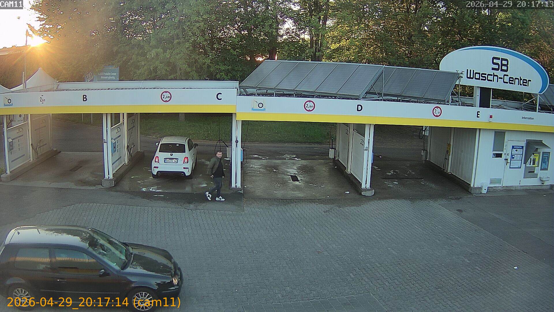 20260429201714
