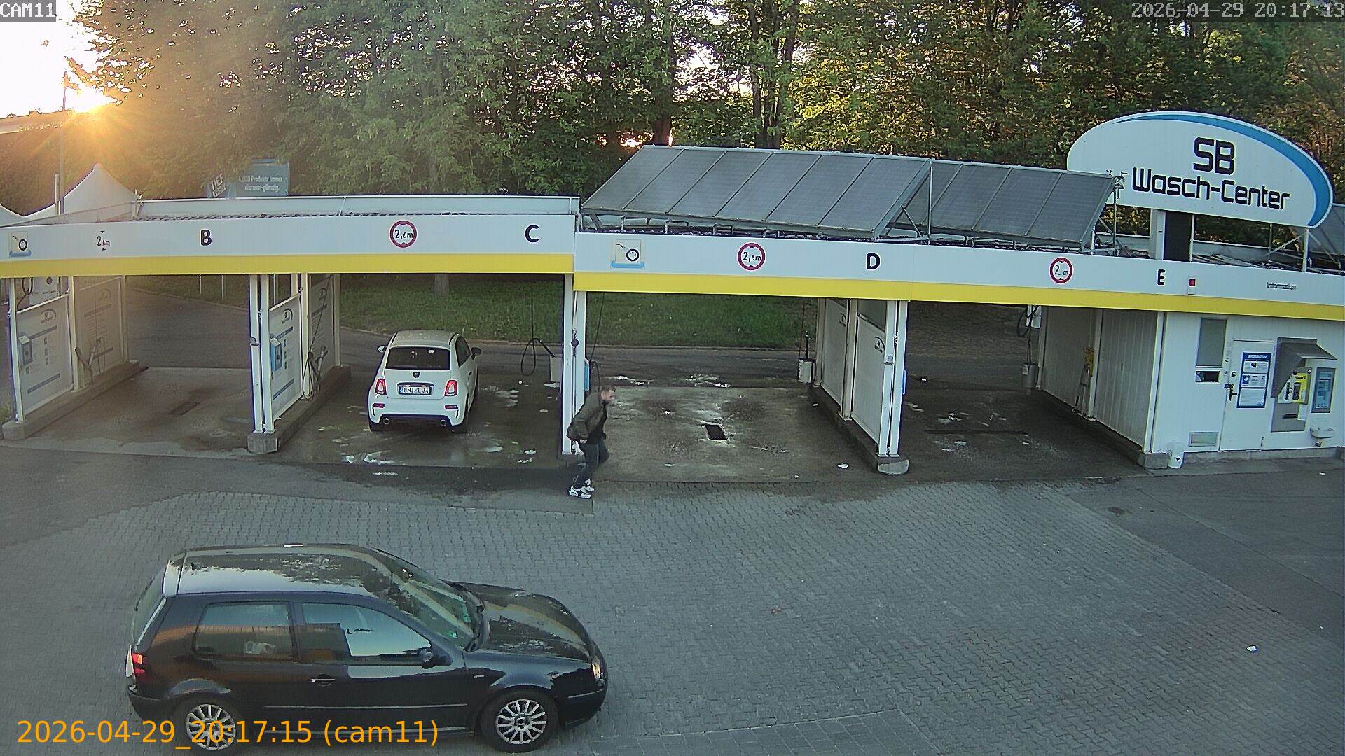 20260429201715