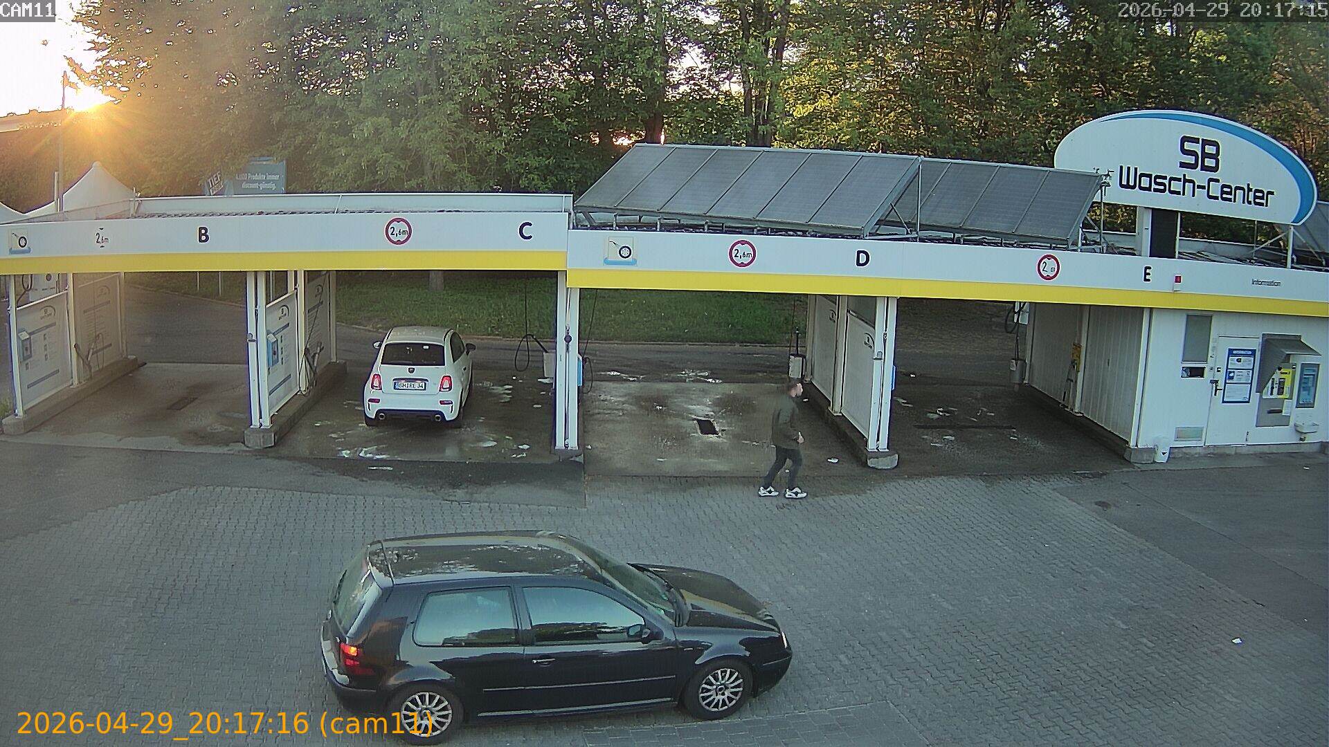 20260429201716