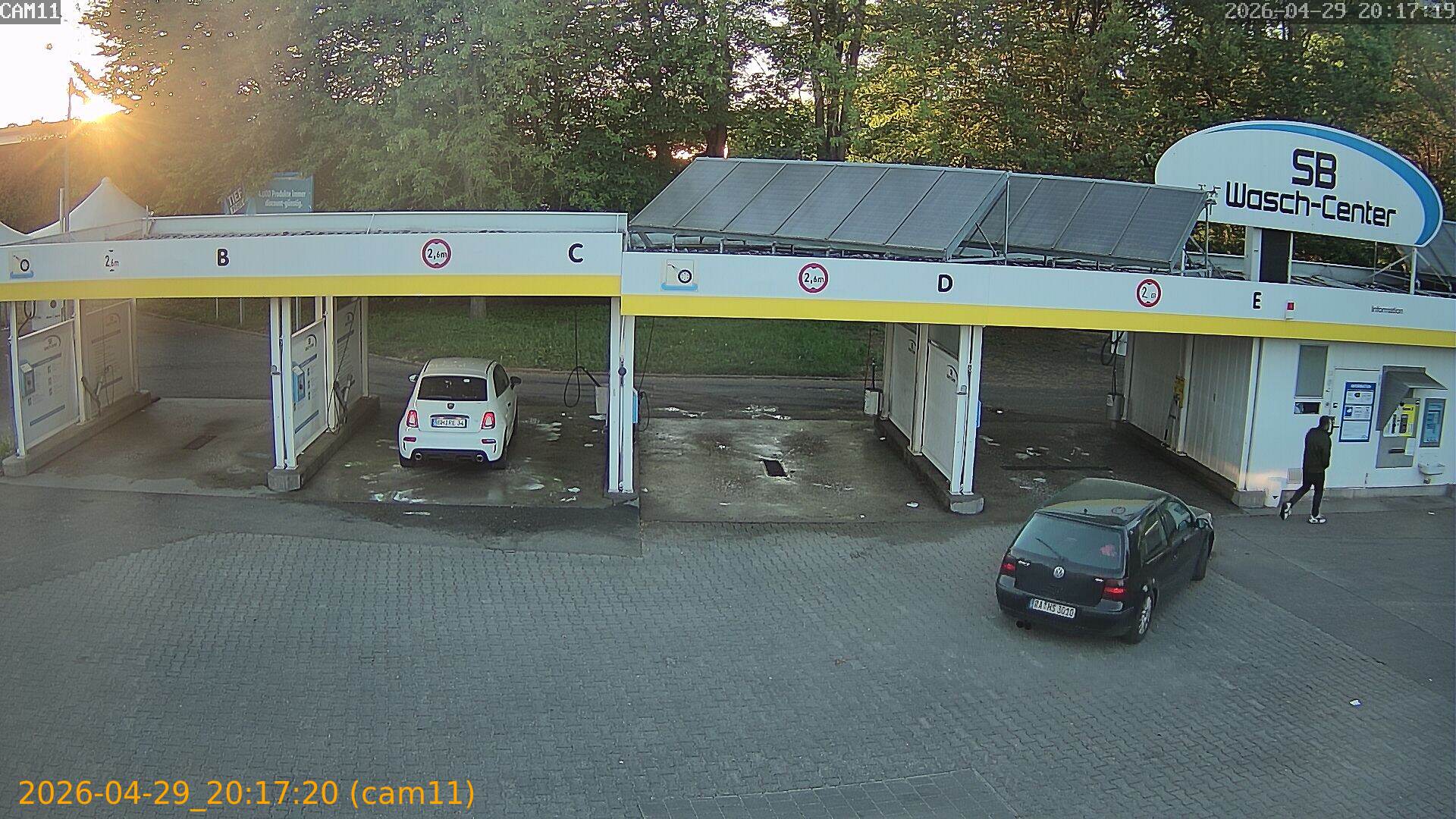 20260429201720