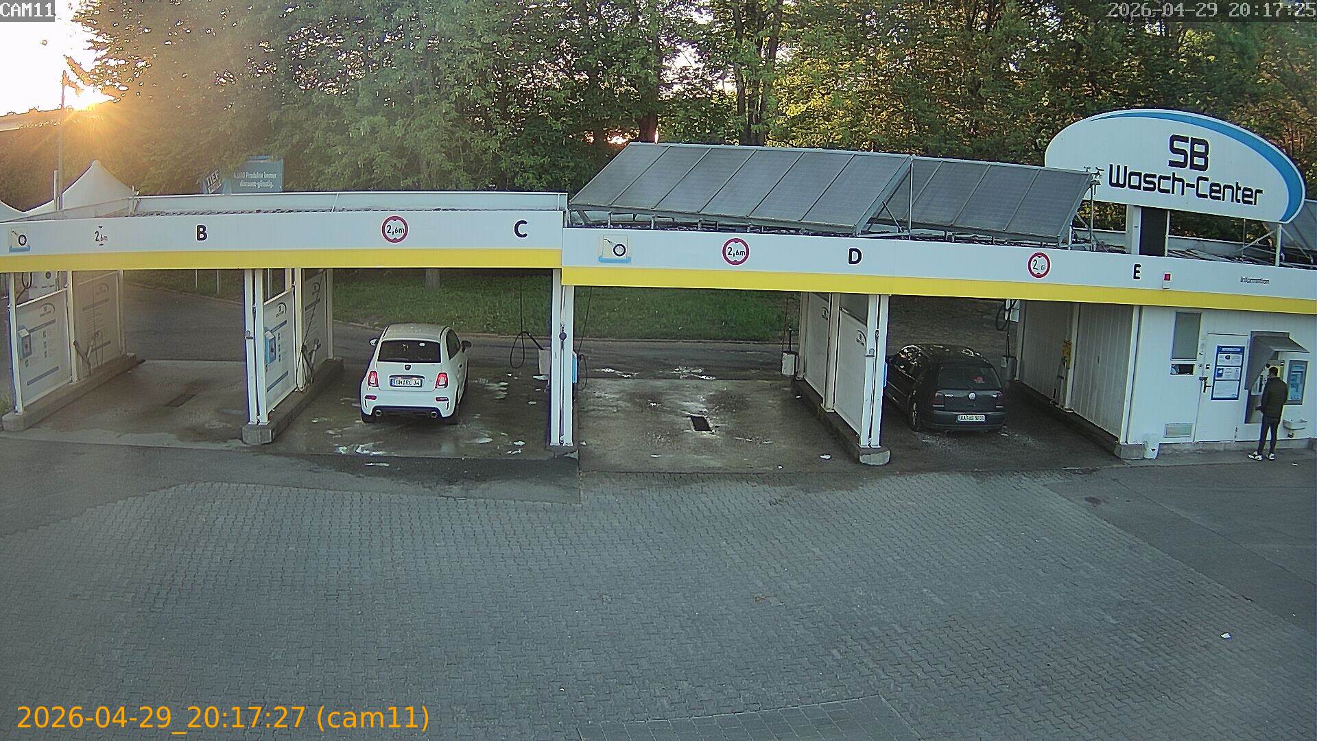 20260429201727