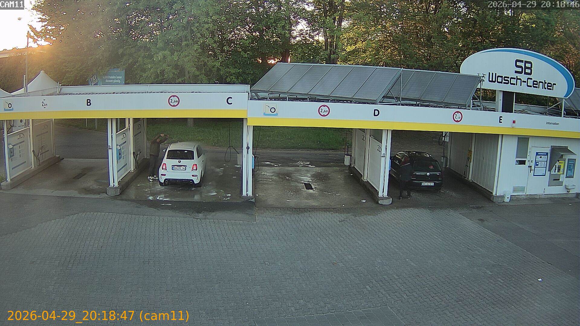 20260429201847