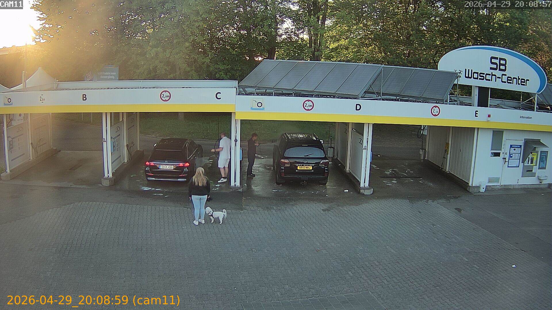 202604292008