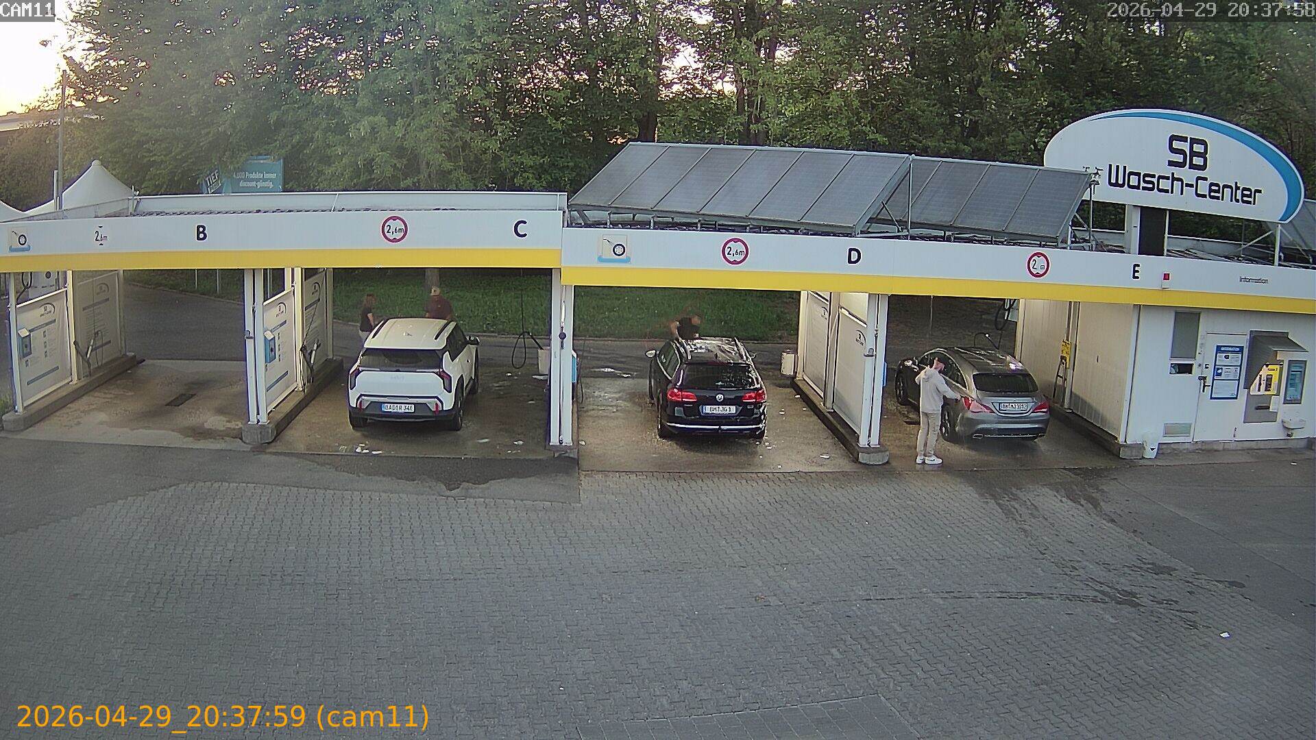 202604292037