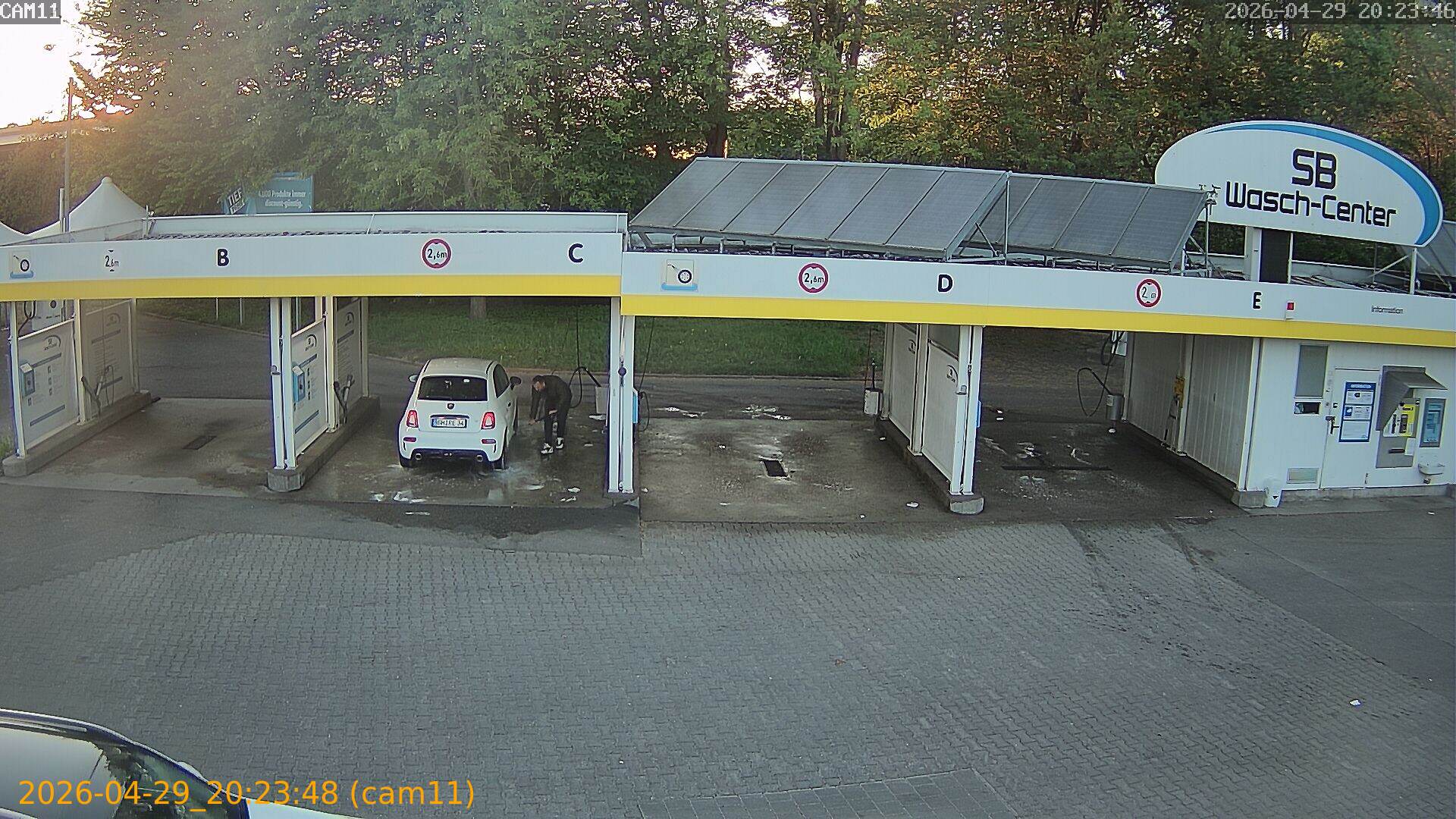20260429202348