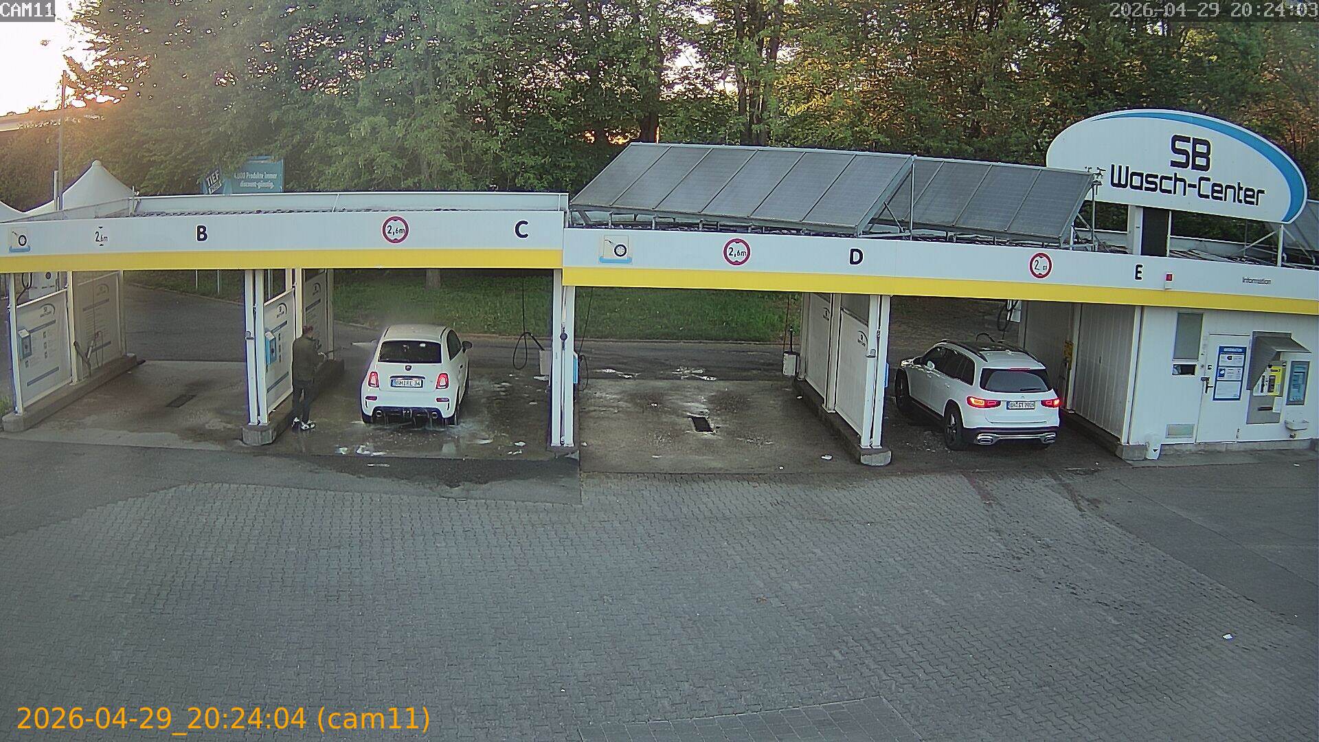 20260429202404