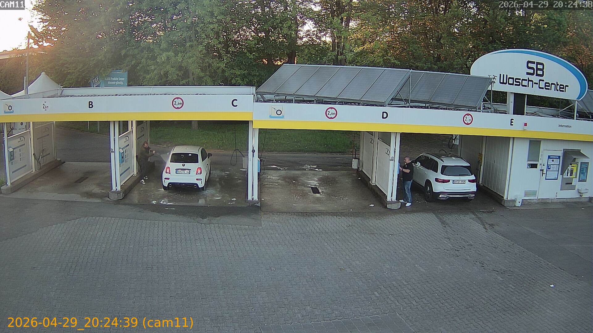 20260429202439