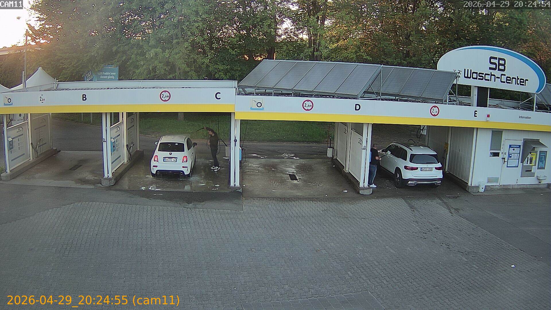 20260429202455