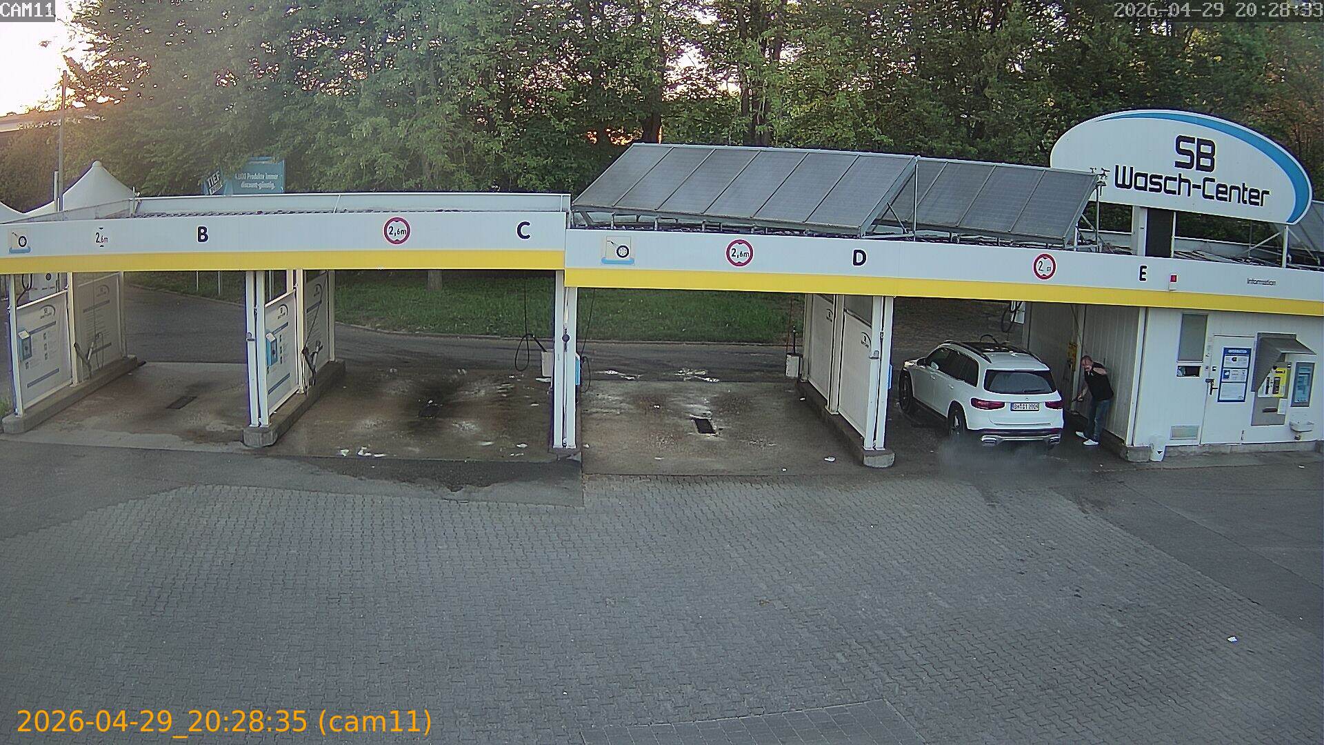 20260429202835