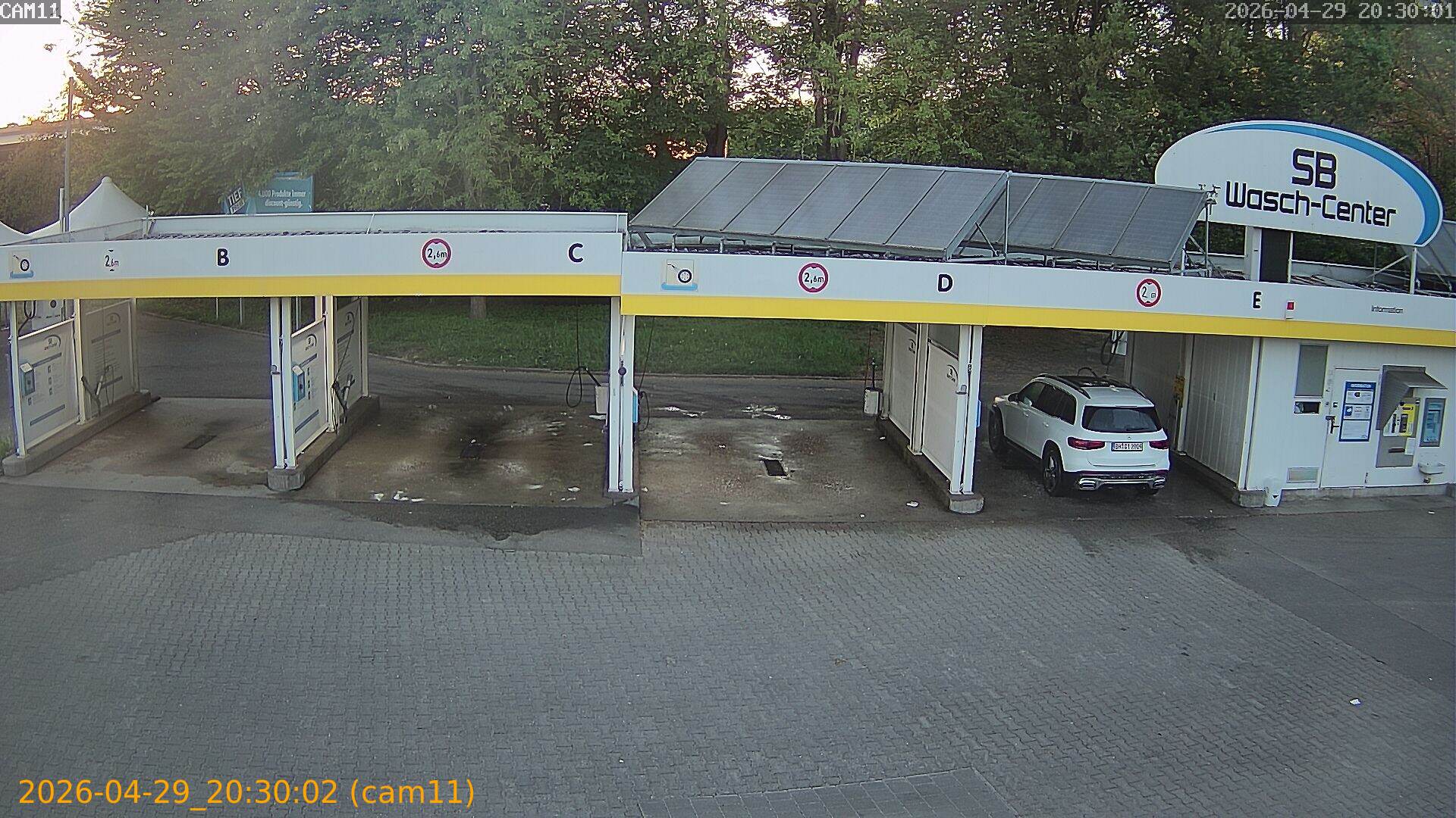 20260429203002