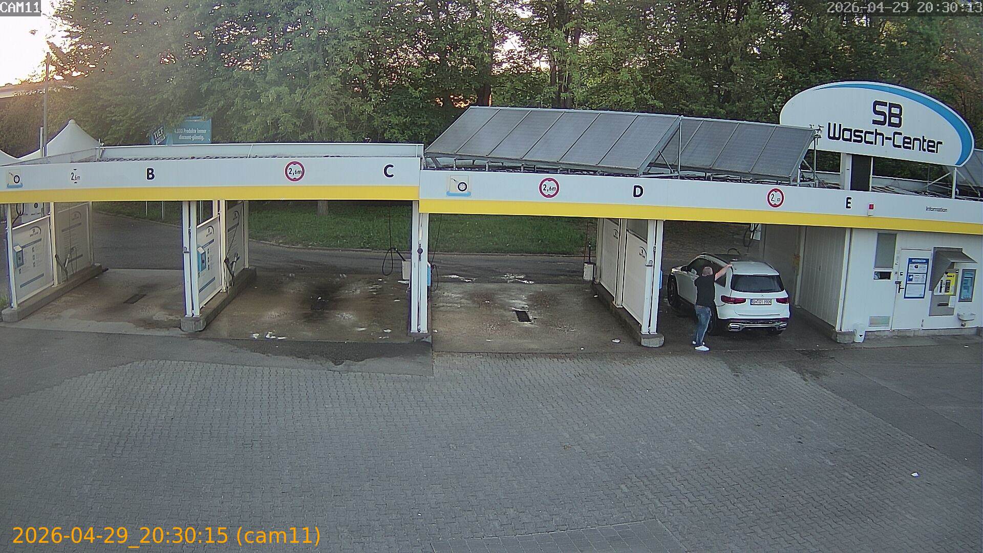 20260429203015