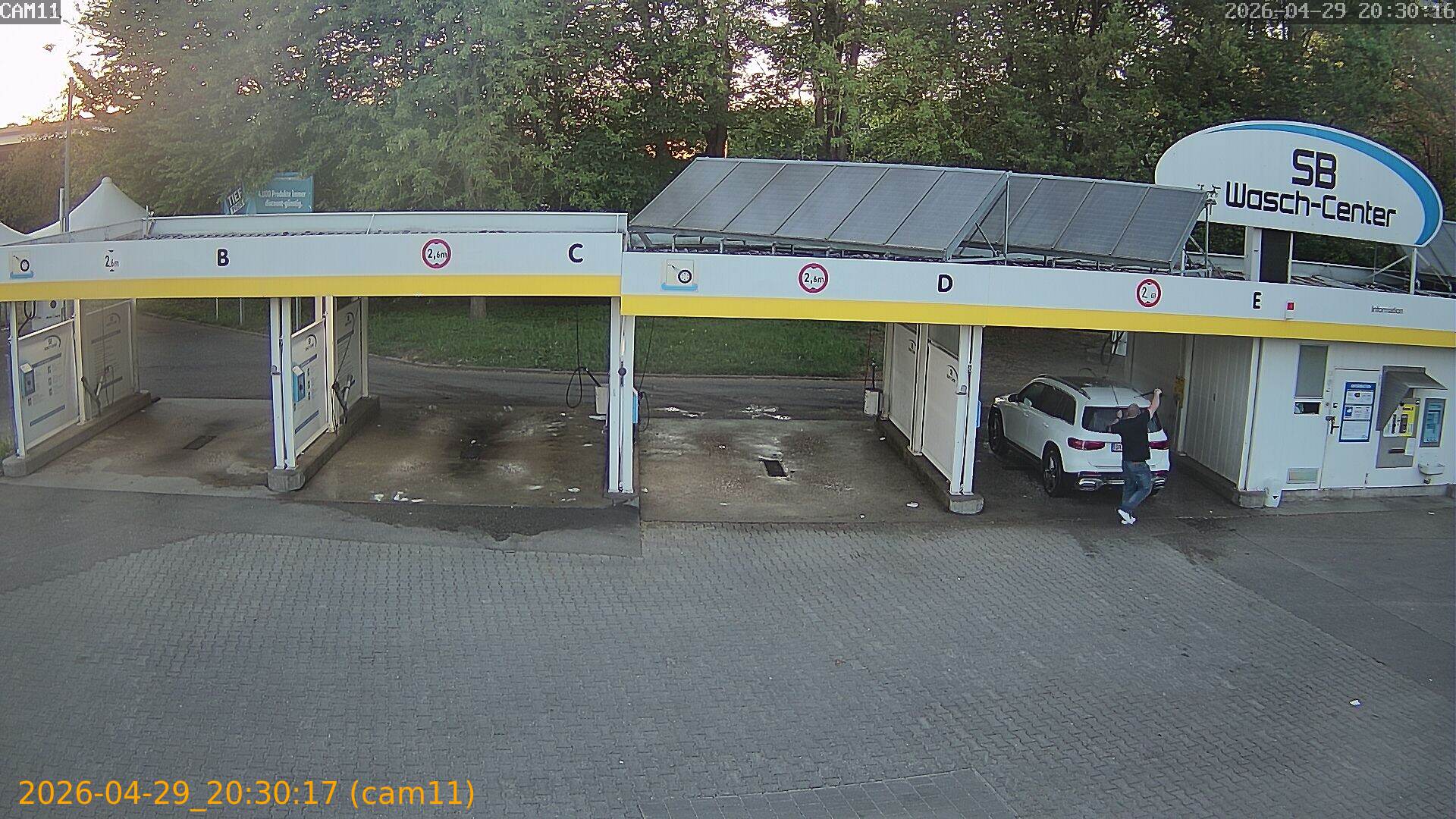20260429203017