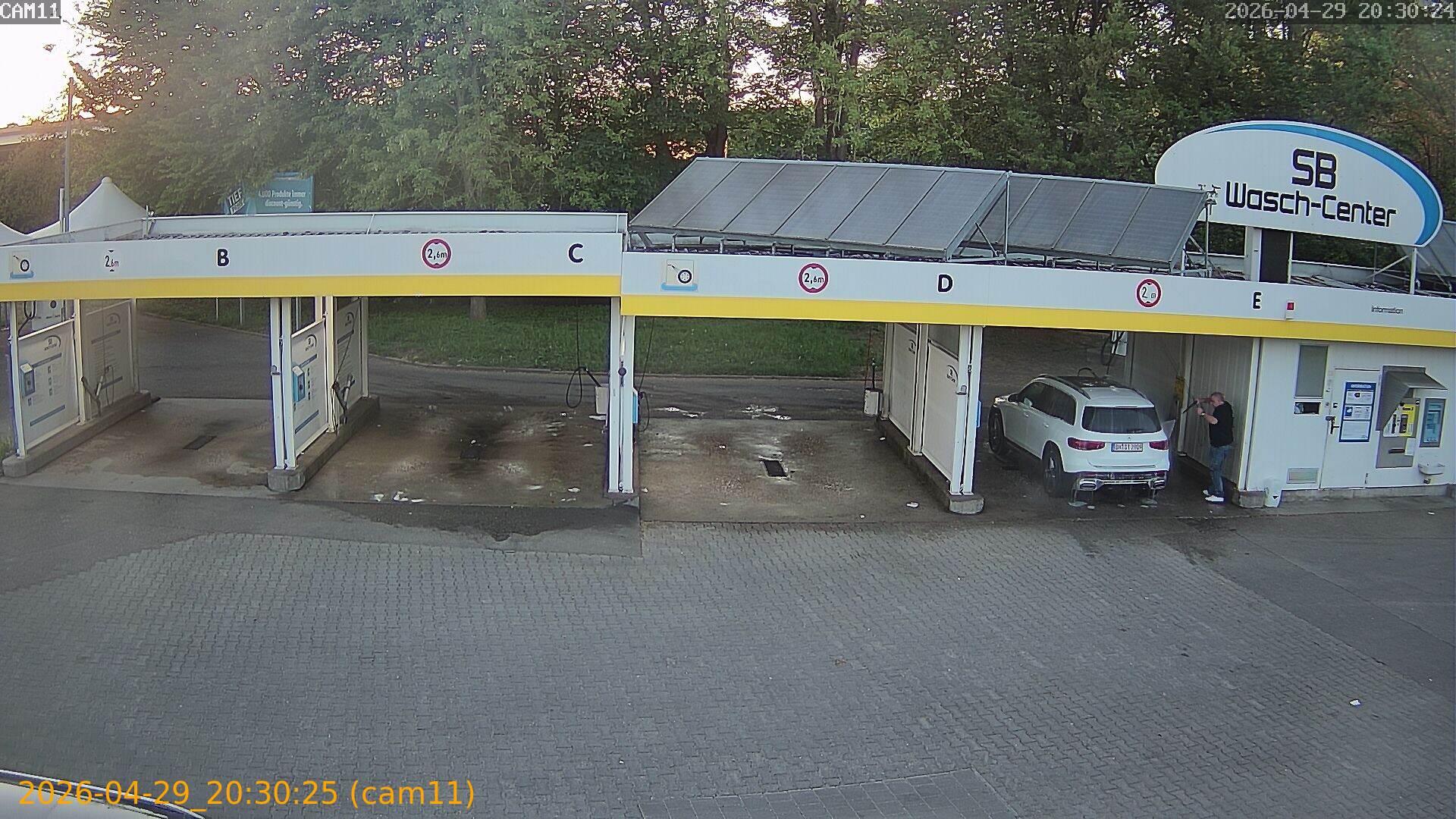 20260429203025