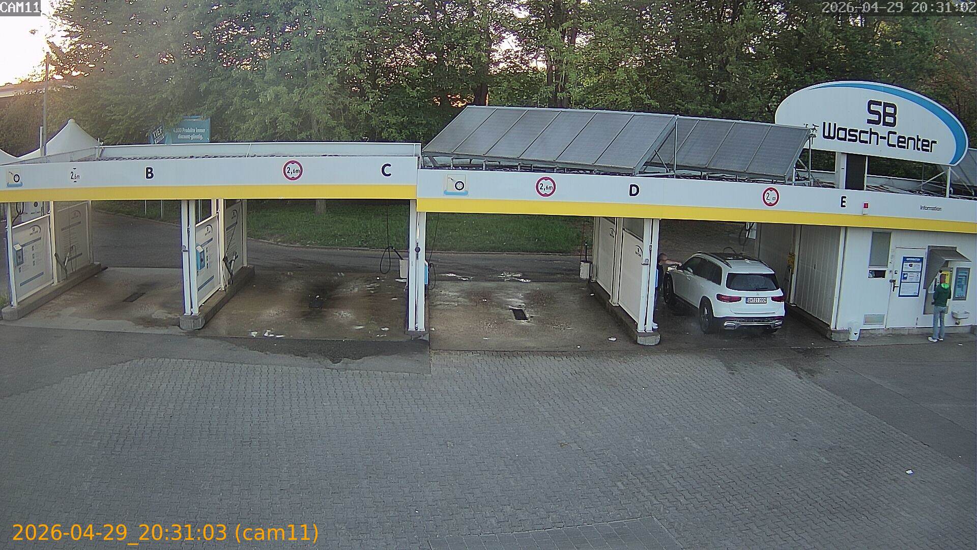 20260429203103