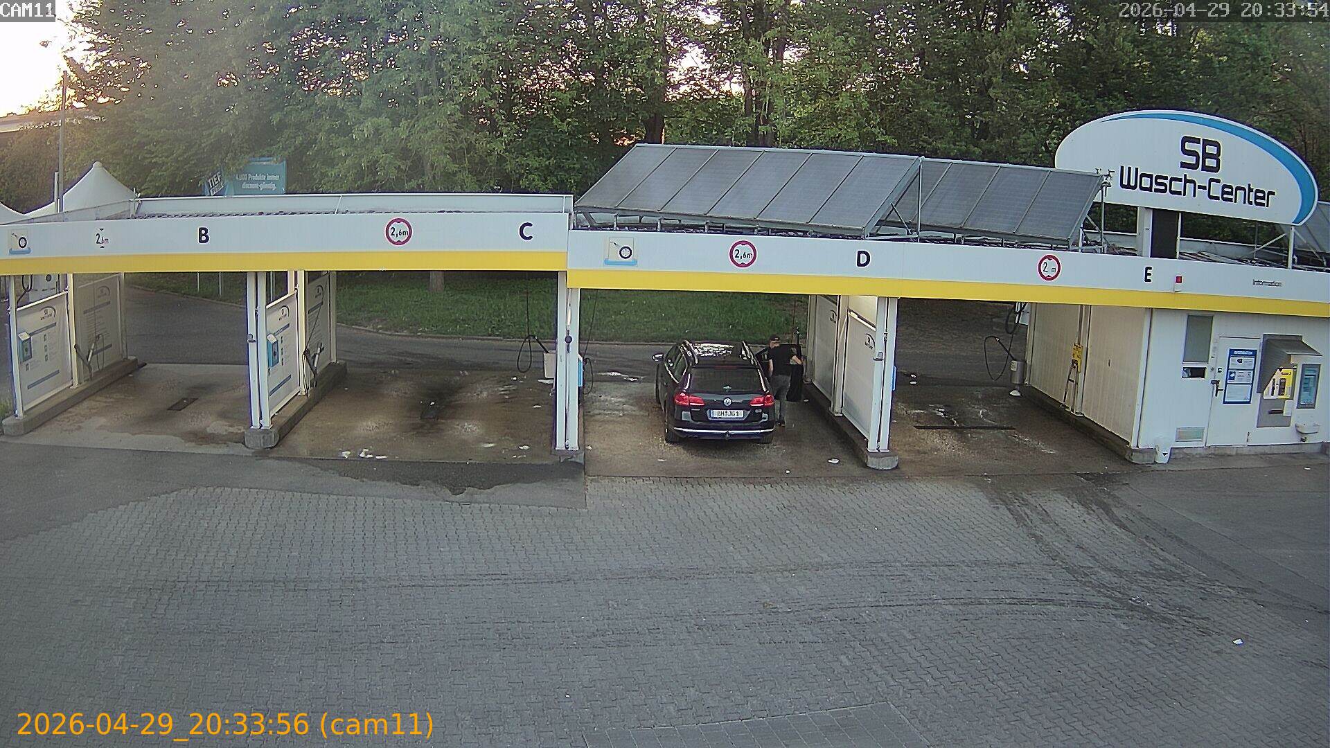 20260429203356