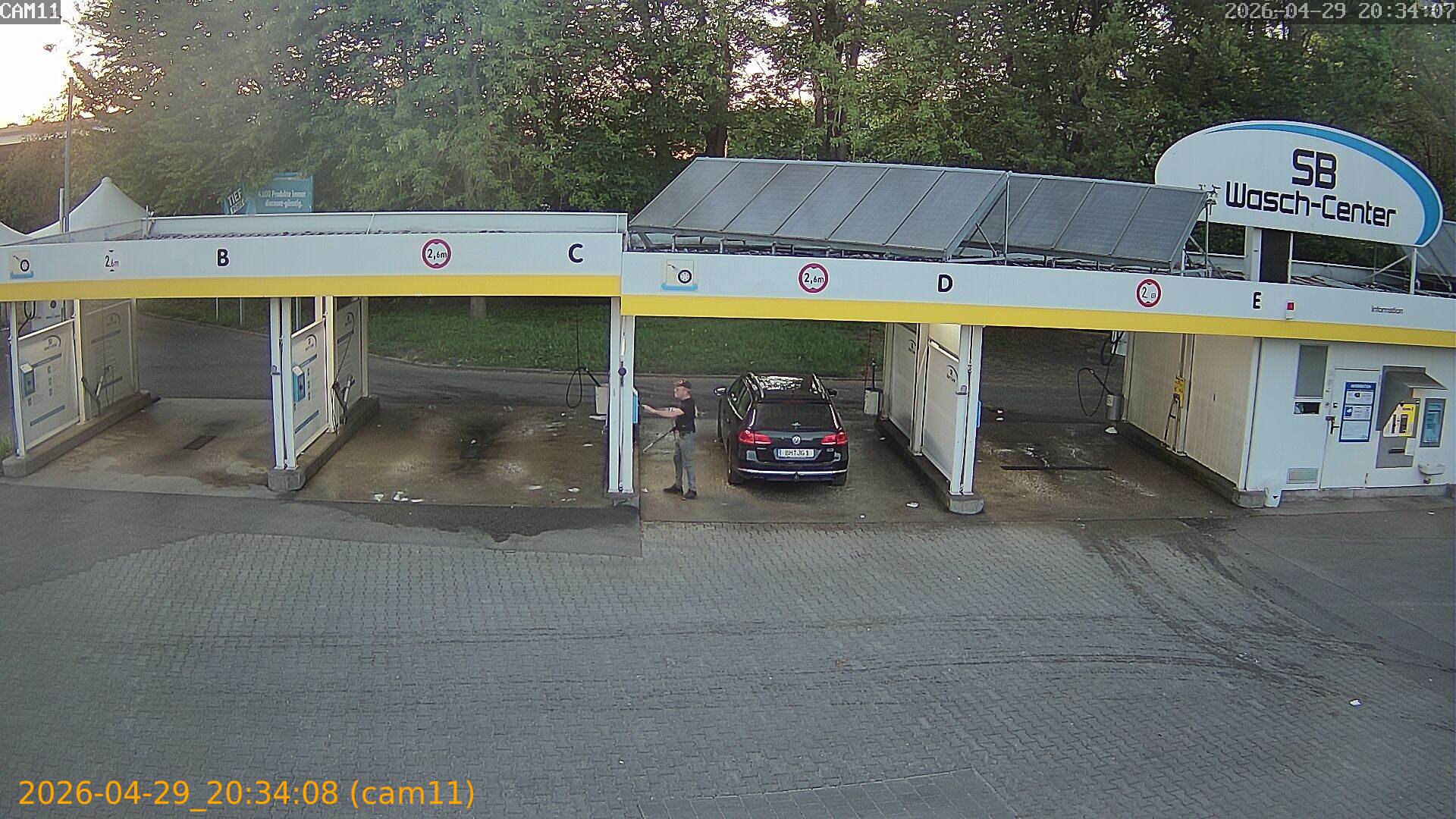20260429203408