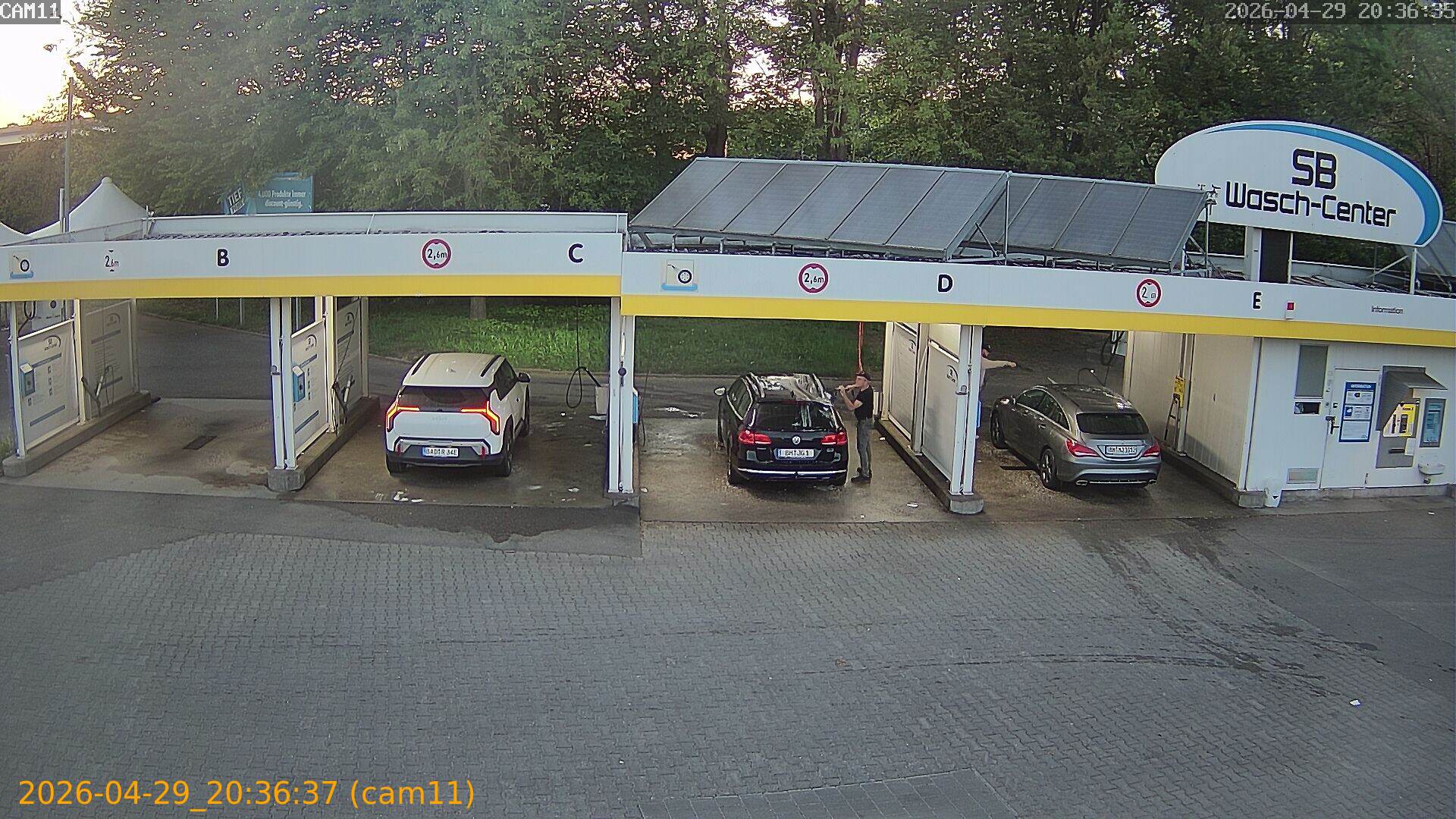 20260429203637