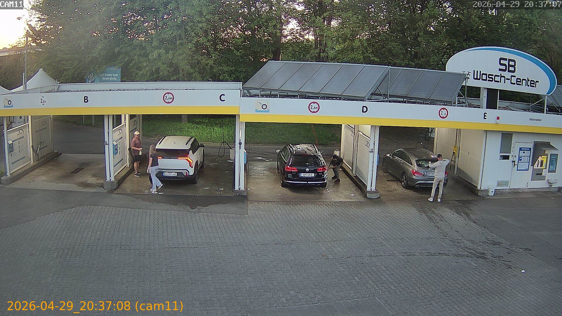 20260429203708