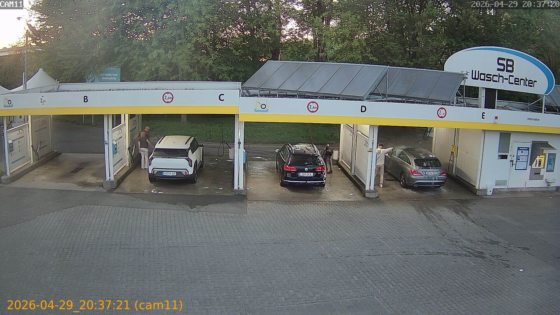 20260429203721