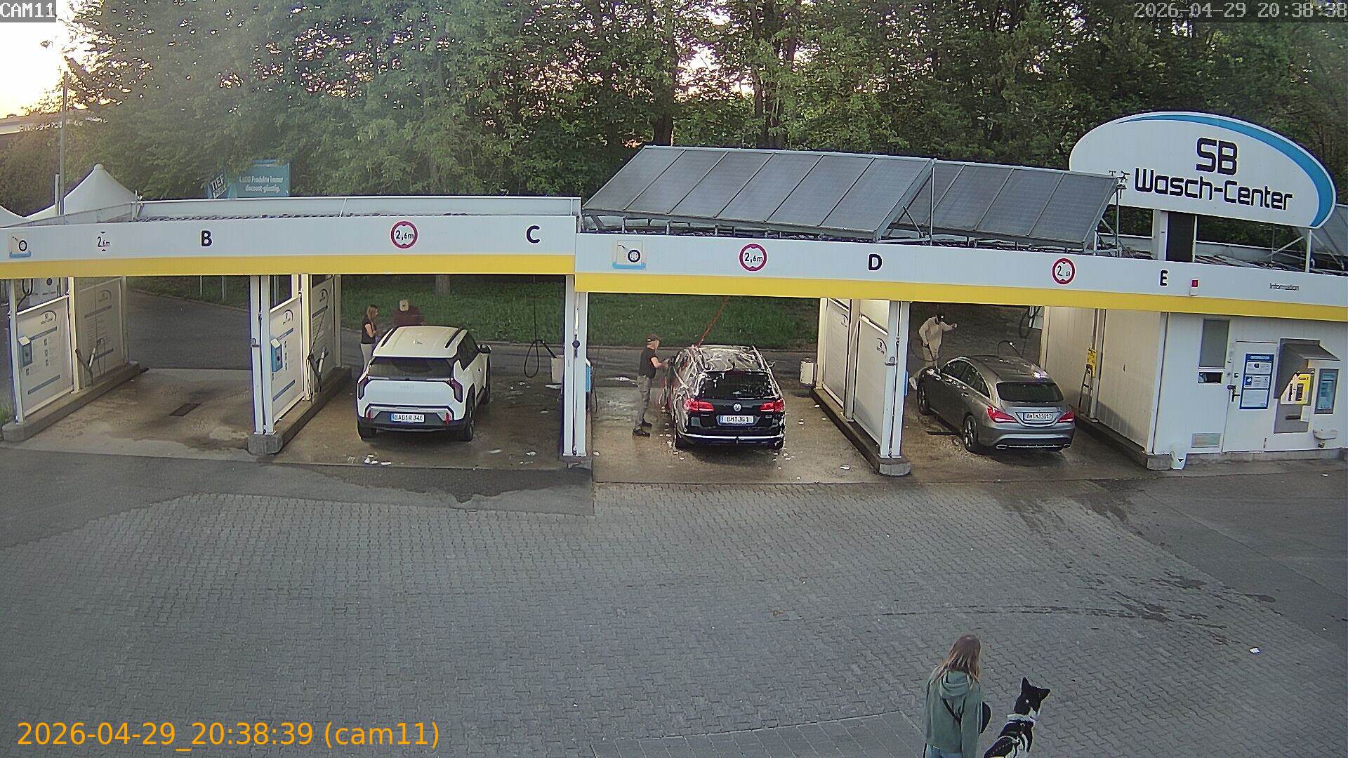 20260429203839