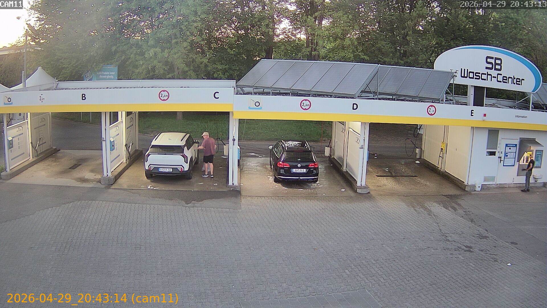20260429204314