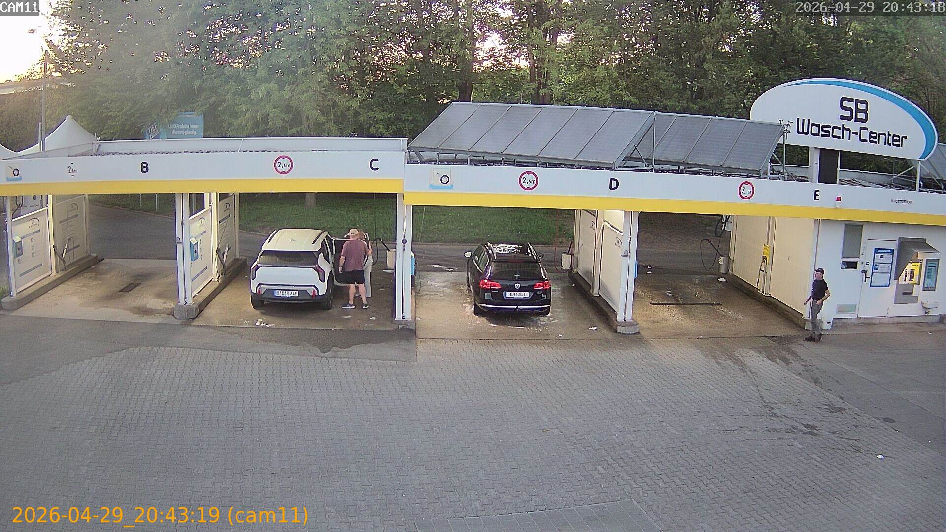 20260429204319