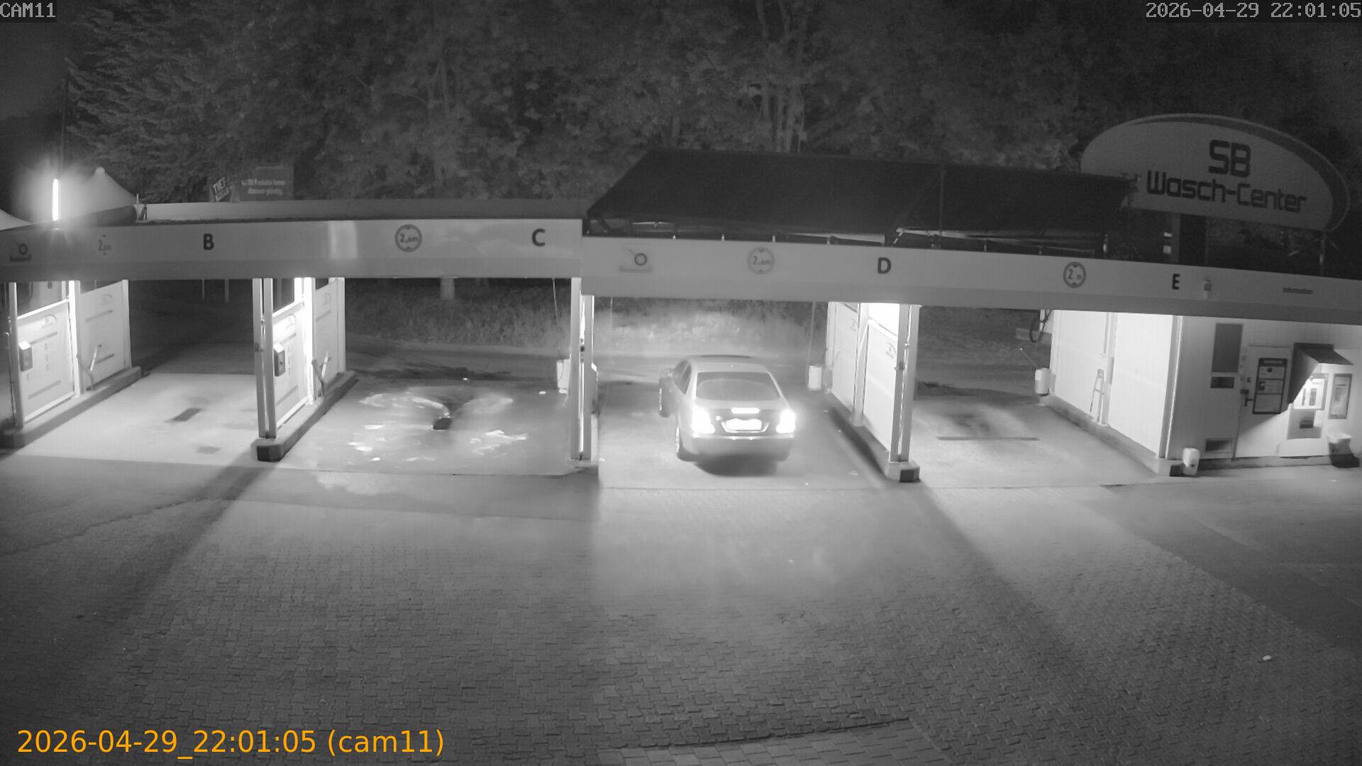 thumbnail_20260429220105