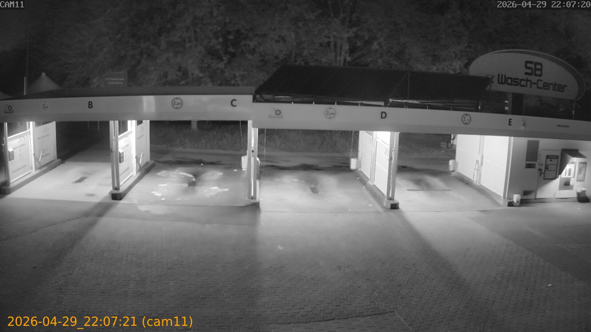20260429220721