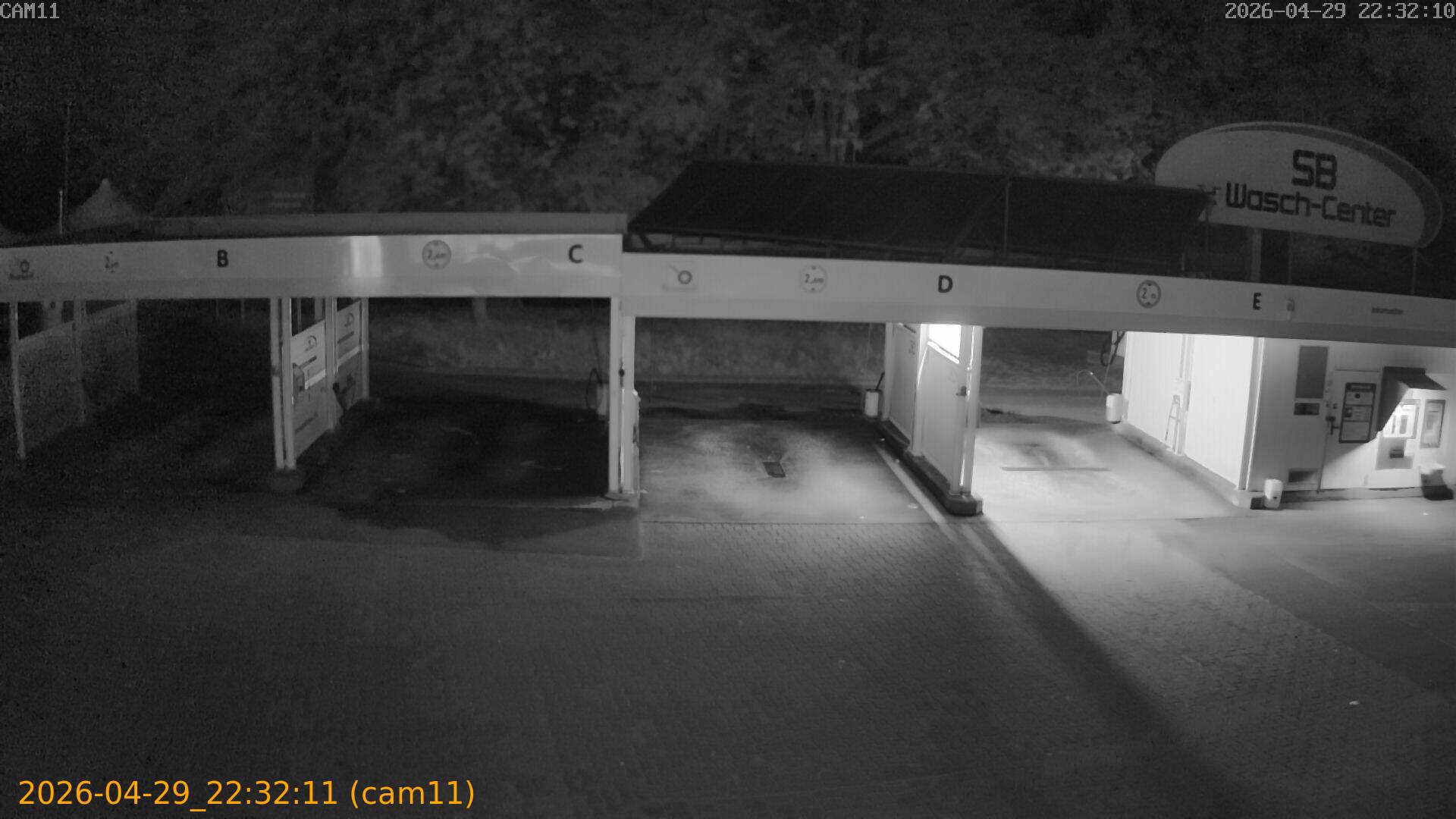 20260429223211