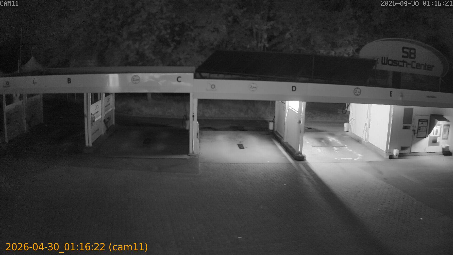 thumbnail_20260430011622